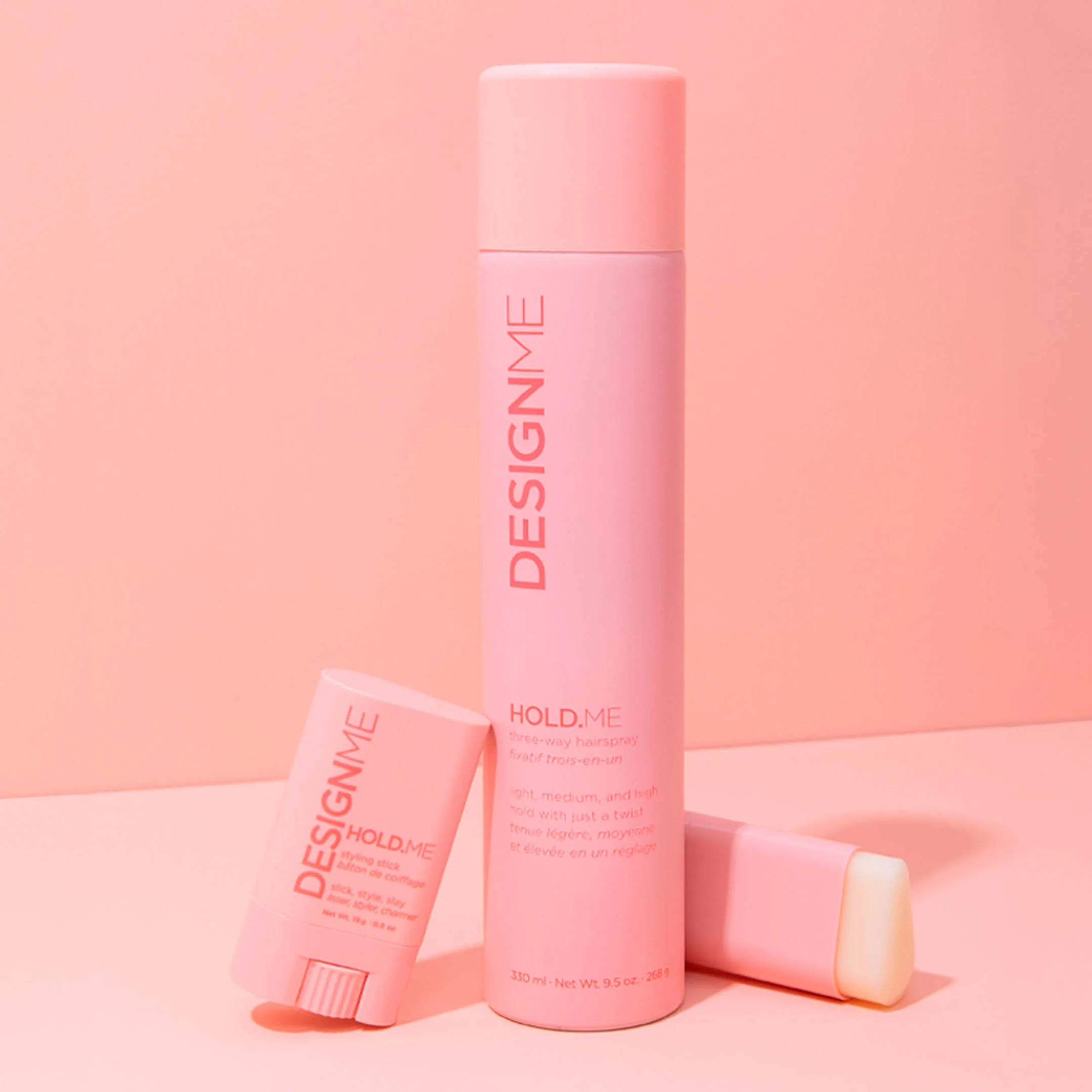 Hold.Me Styling Stick 19G/0.6 Oz - Image 4