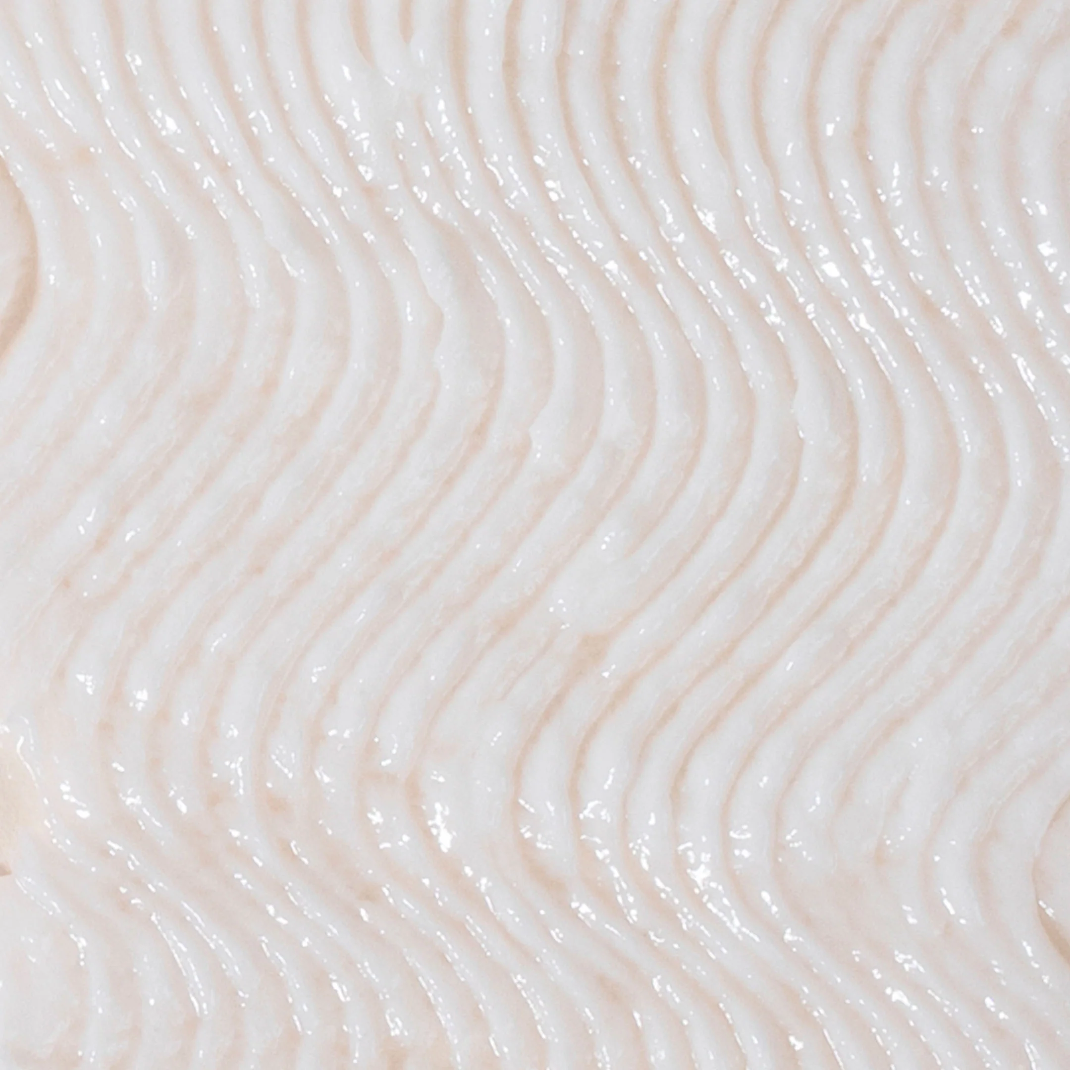 Holy Curls Curl Cream - Image 2