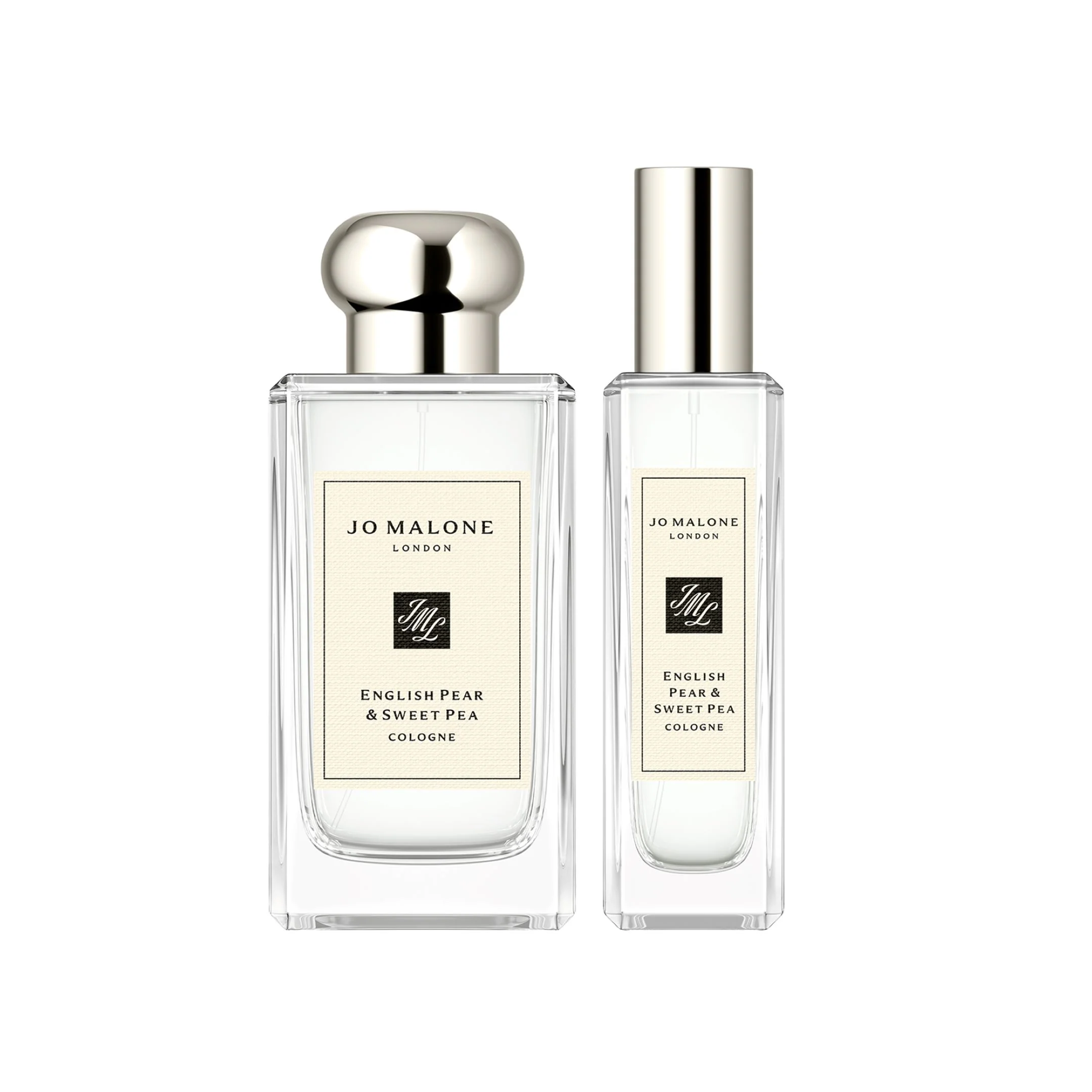 HOME & AWAY ENGLISH PEAR & SWEET PEA SET