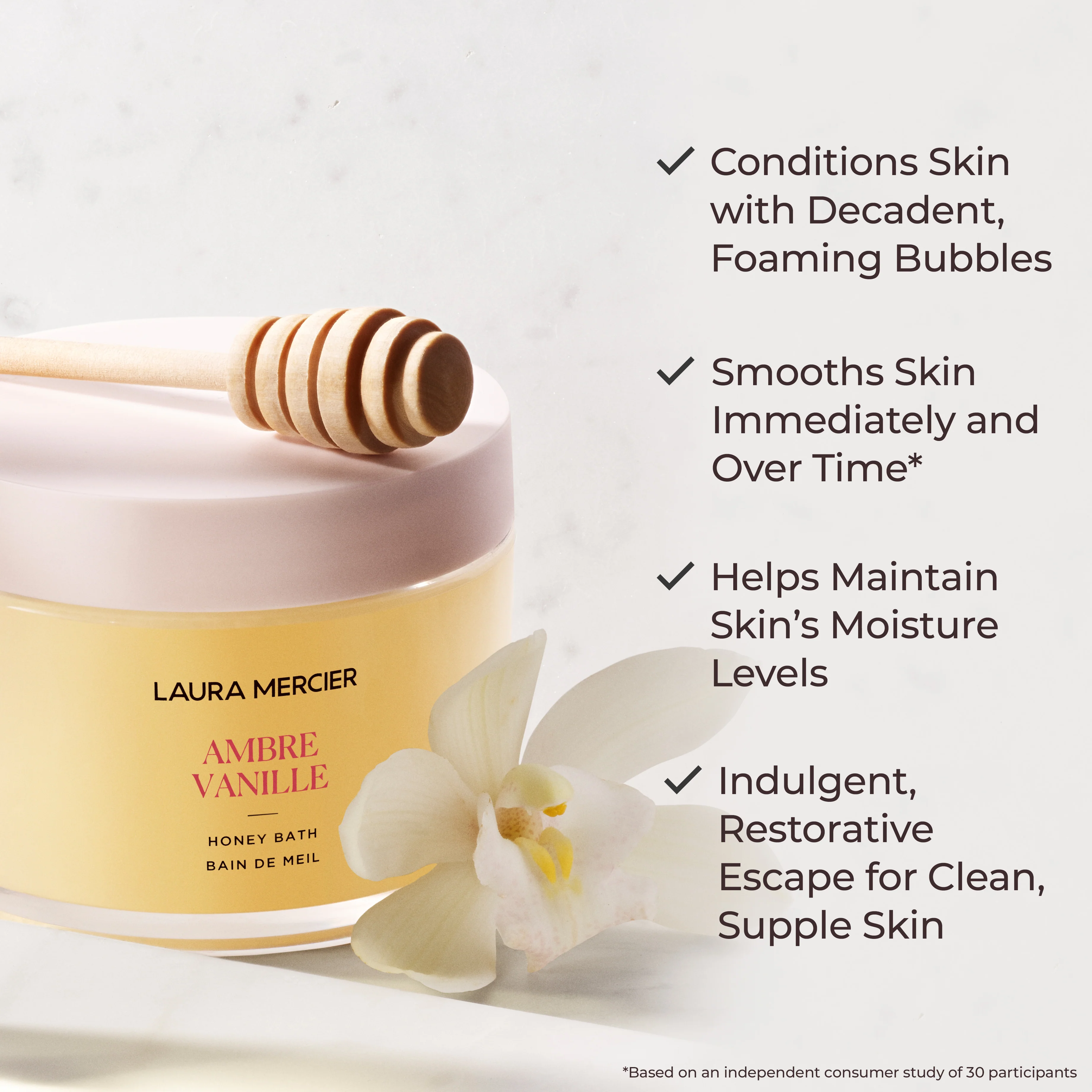 Honey Bath - Image 3