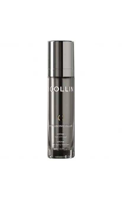 Hyaluronic Filler Cream 50 ML