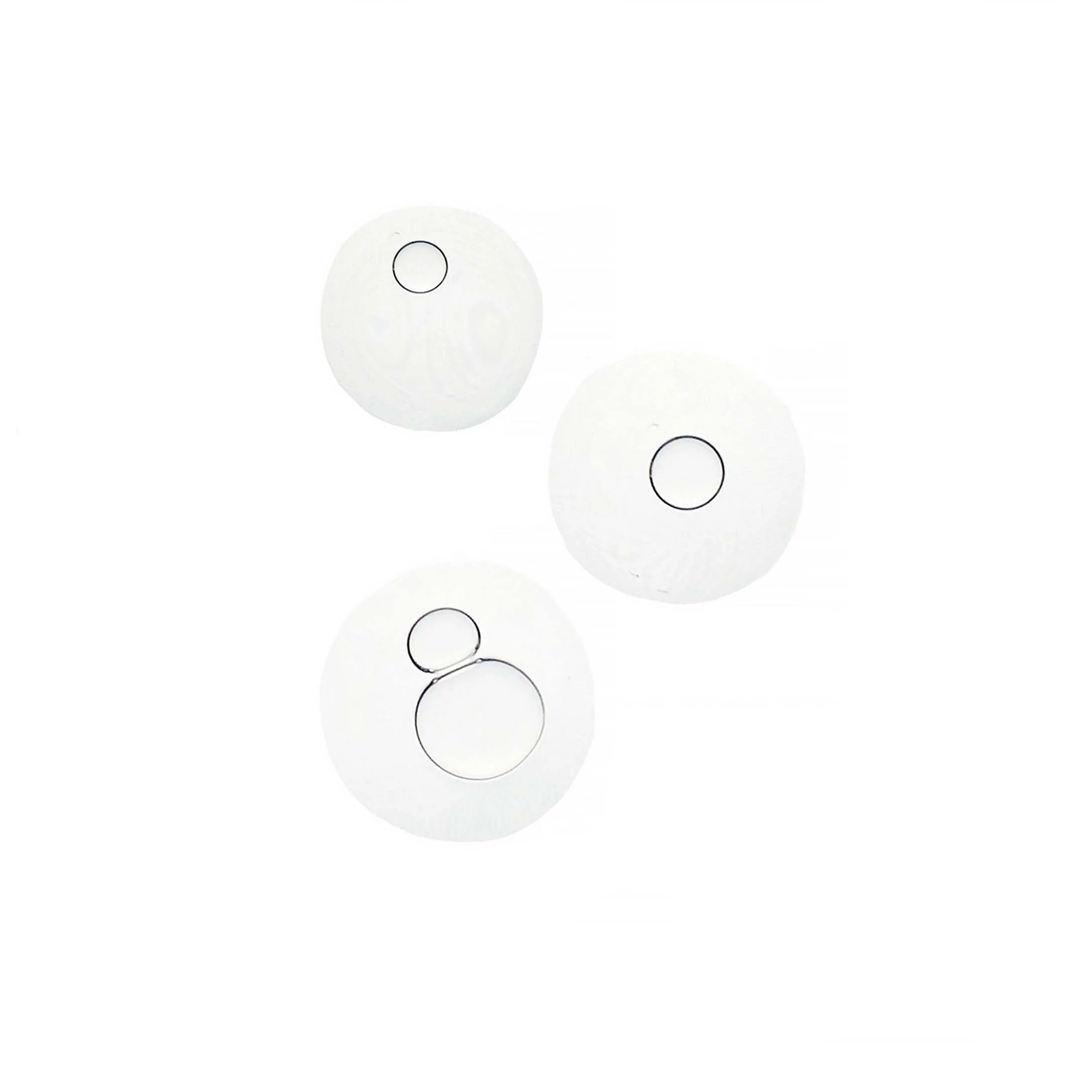 HYALURONIC SERUM - Image 3