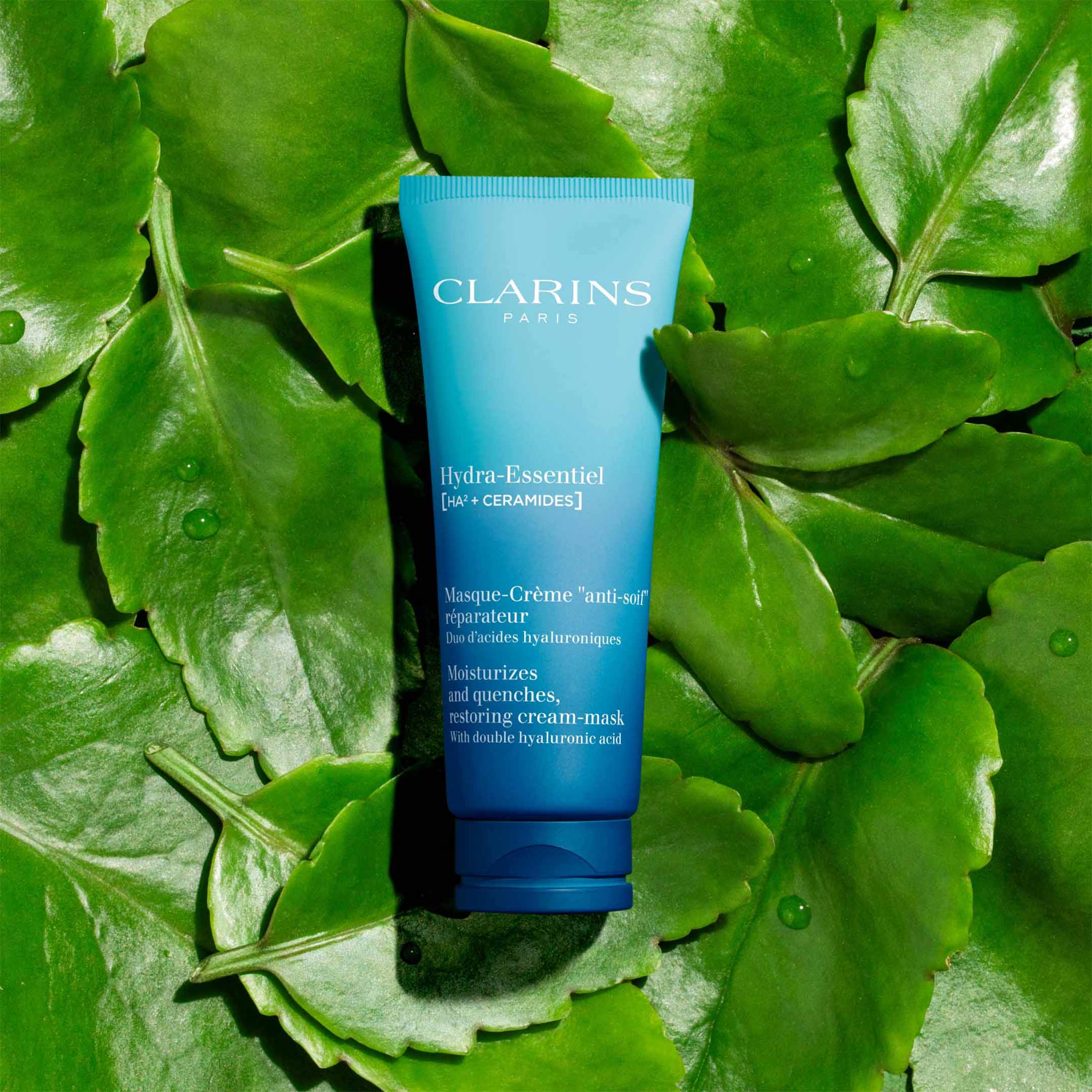 Hydra-Essentiel Mask - Image 4