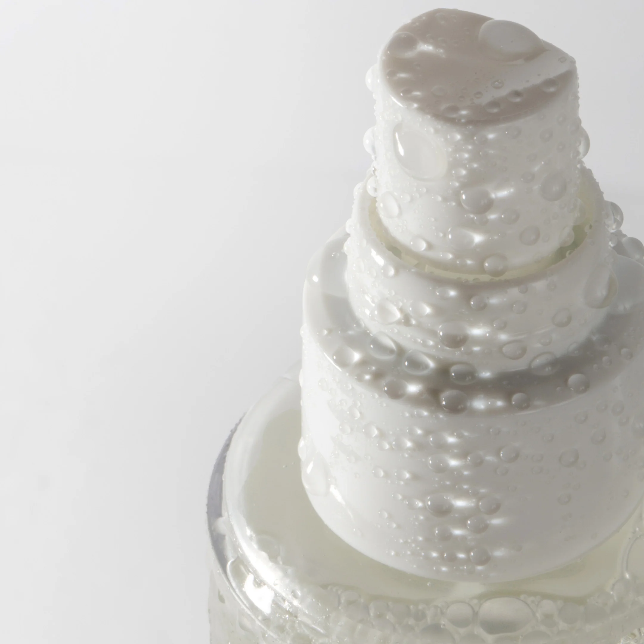 Hydramucine Hydrating Mist - Image 3
