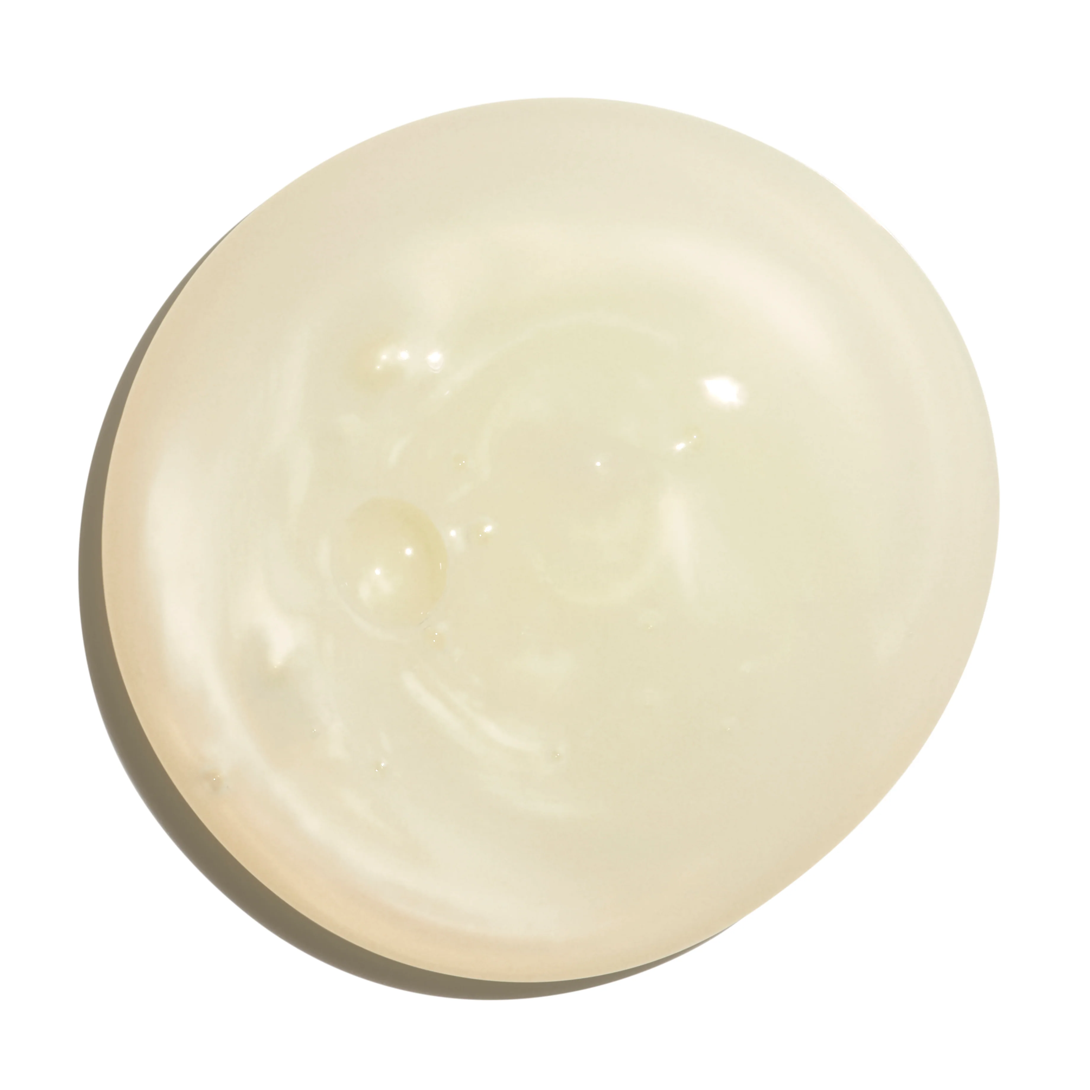 Hydrating Body Wash - Image 2