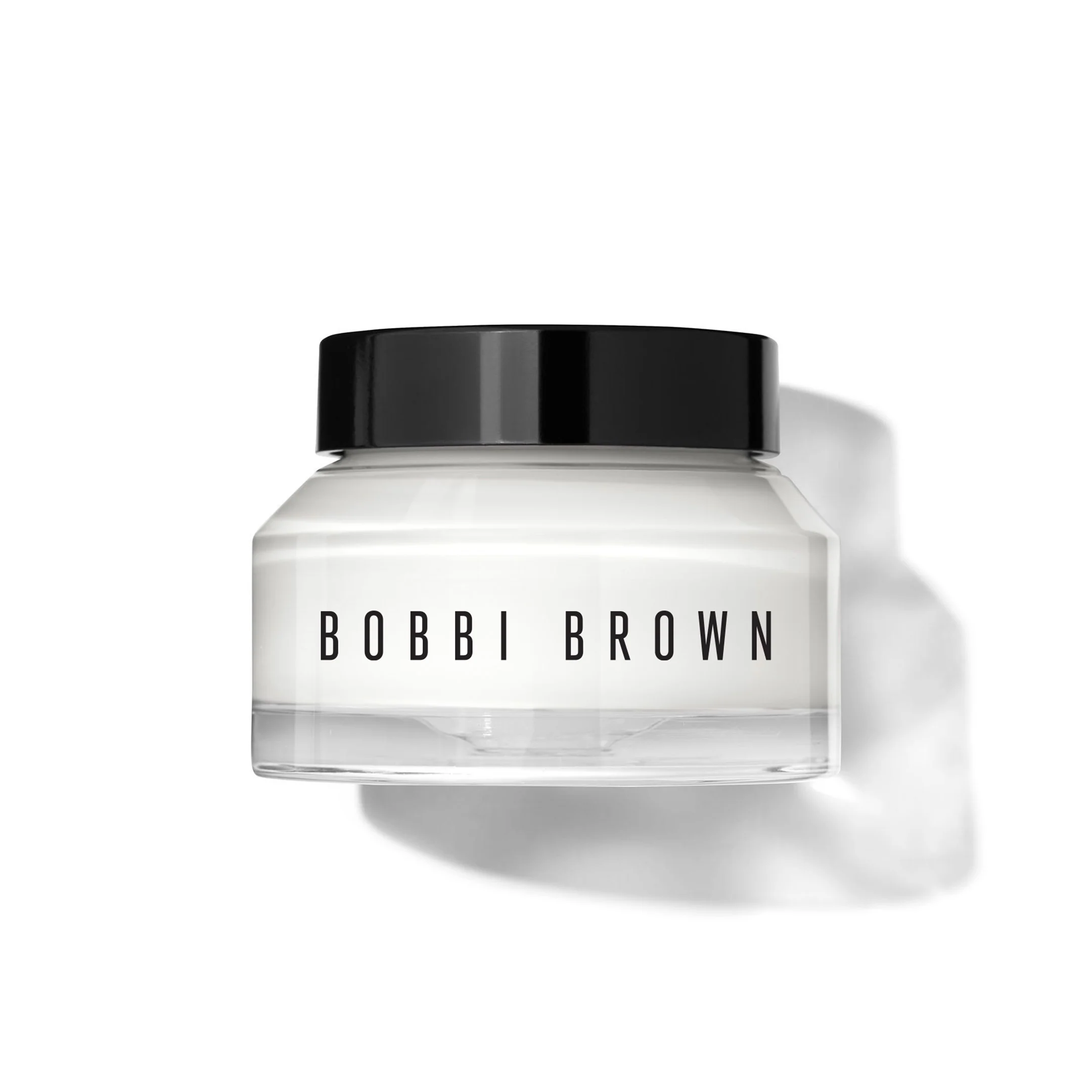Hydrating Face Cream