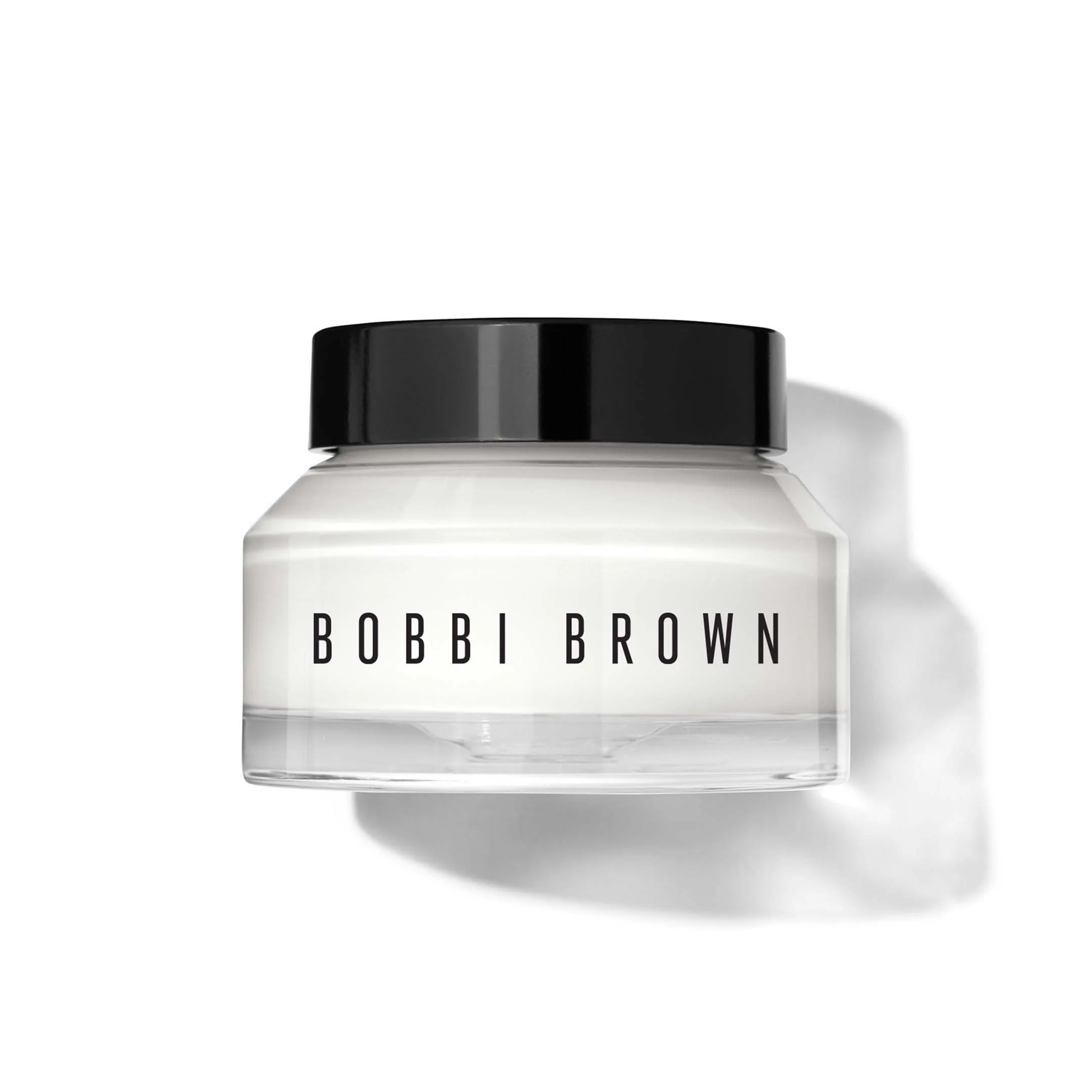Hydrating Face Cream - Image 2