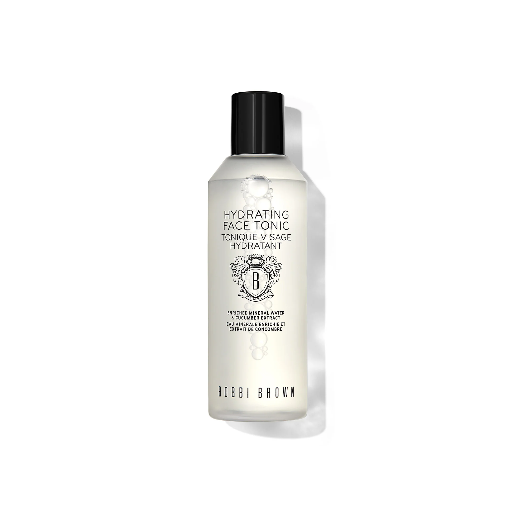 Hydrating Face Tonic
