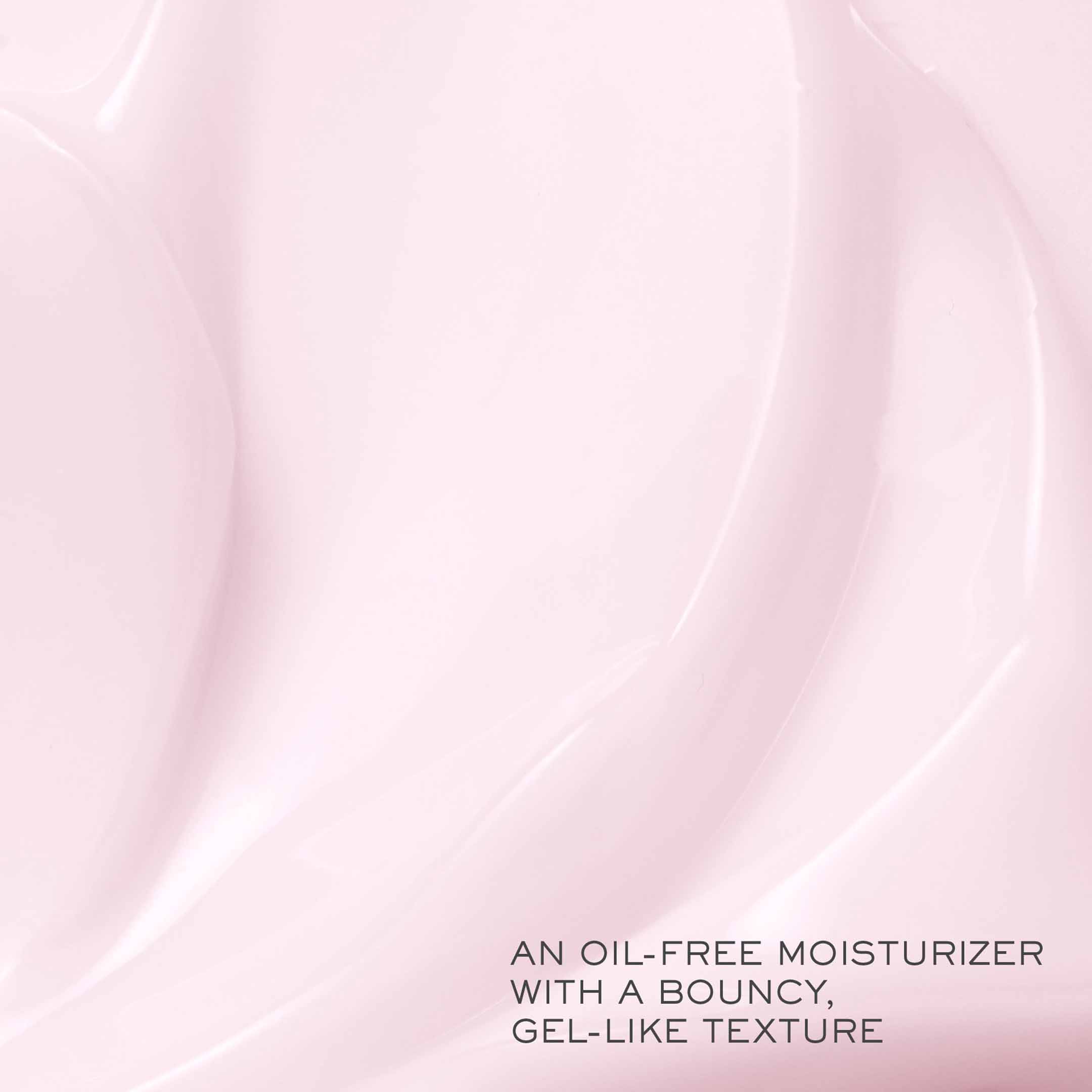 Hydrazen Cream Gel - Image 3