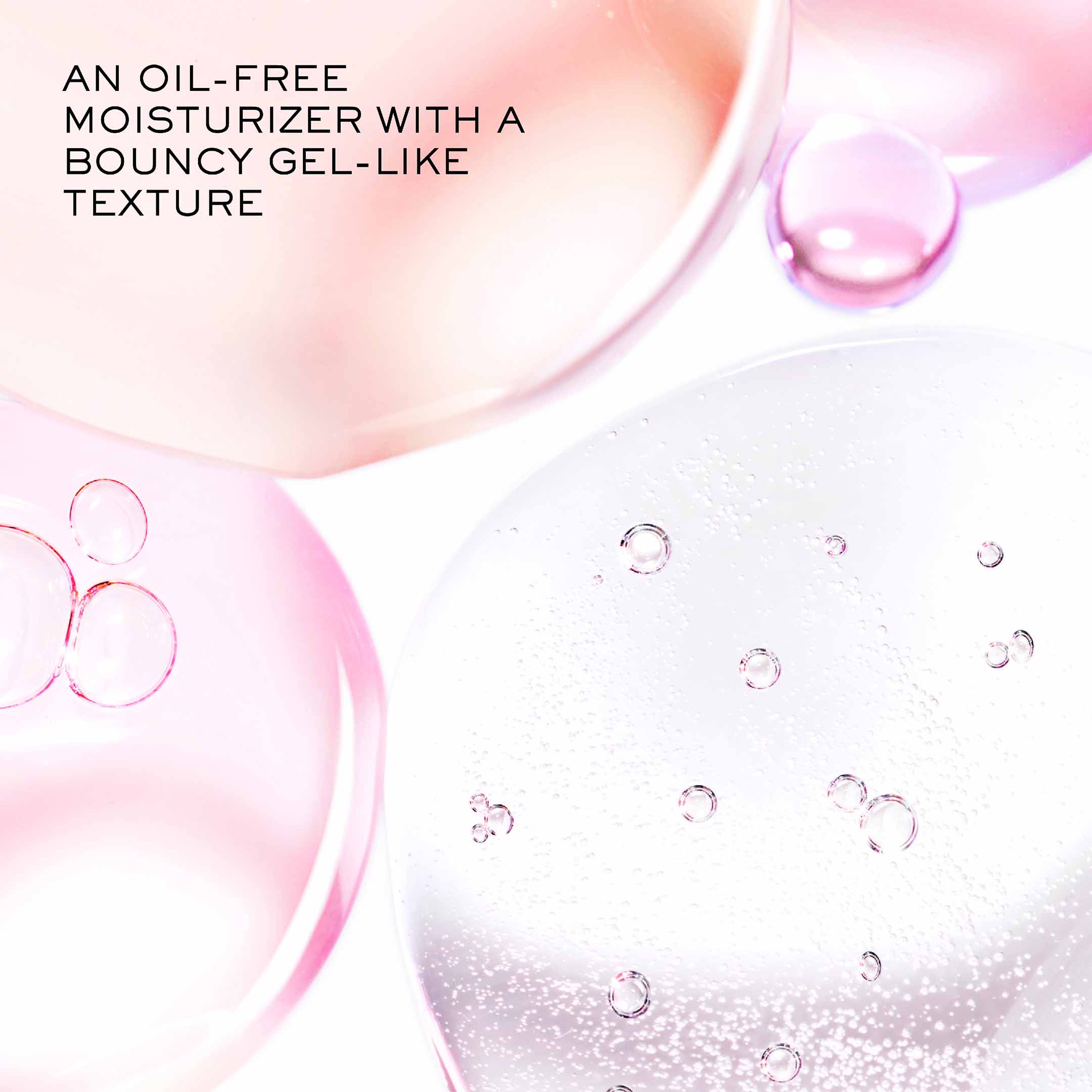 Hydrazen Cream Gel - Image 4