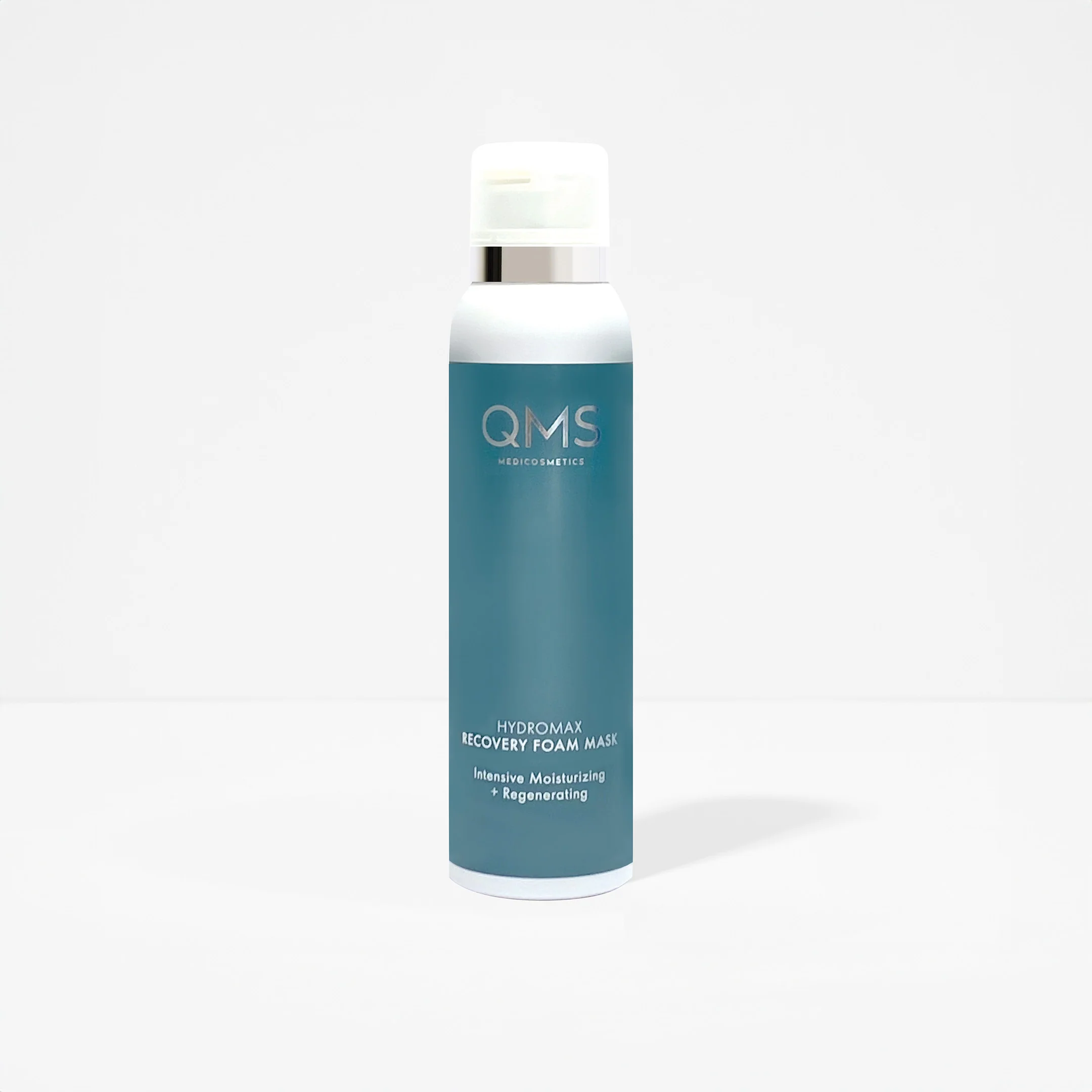 Hydro Foam Hydrating Recovery Mask