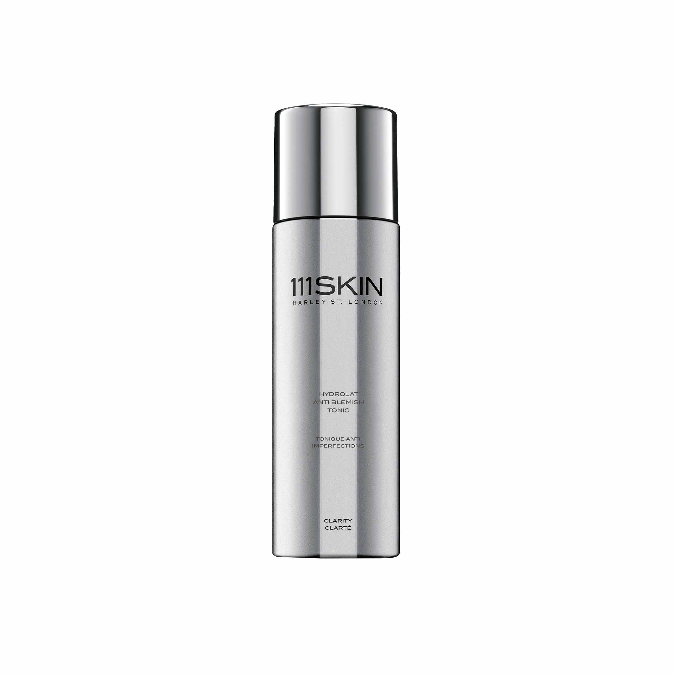Hydrolat Anti Blemish Tonic