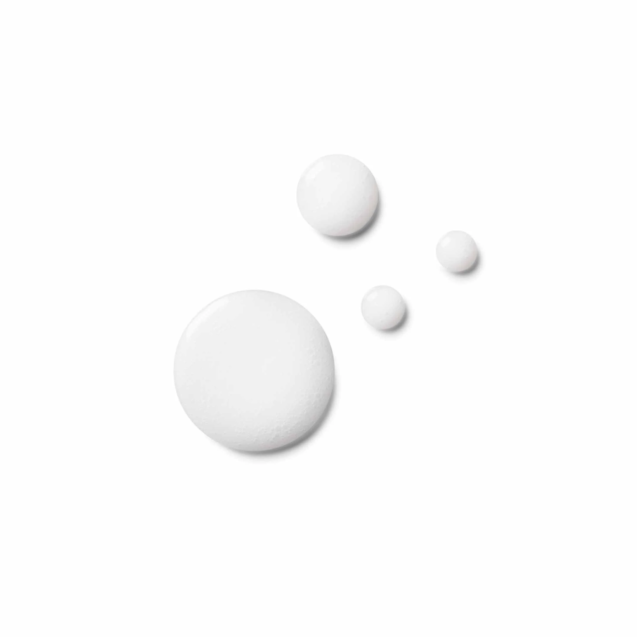 Hydrolat Anti Blemish Tonic - Image 2