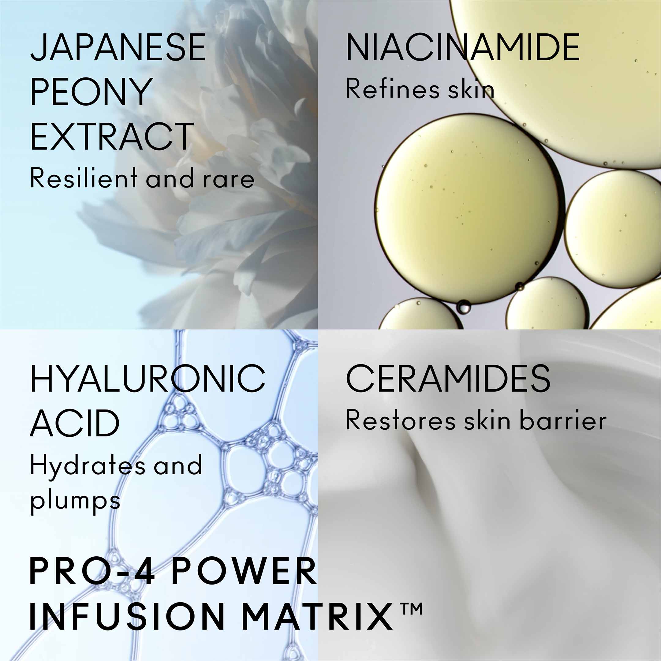 Hyper Real Skincanvas Balm 50 Ml - Image 3