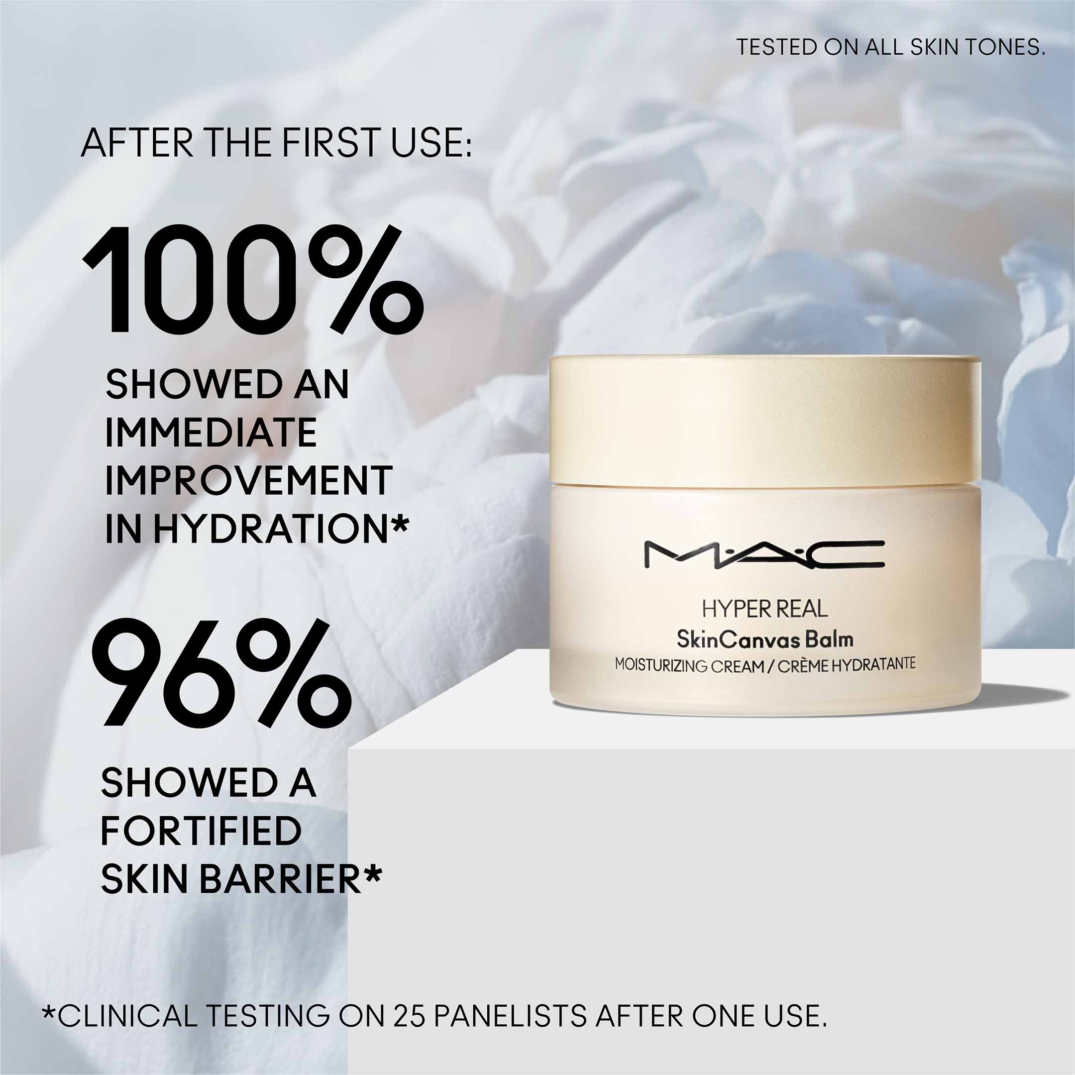 Hyper Real Skincanvas Balm 50 Ml - Image 4