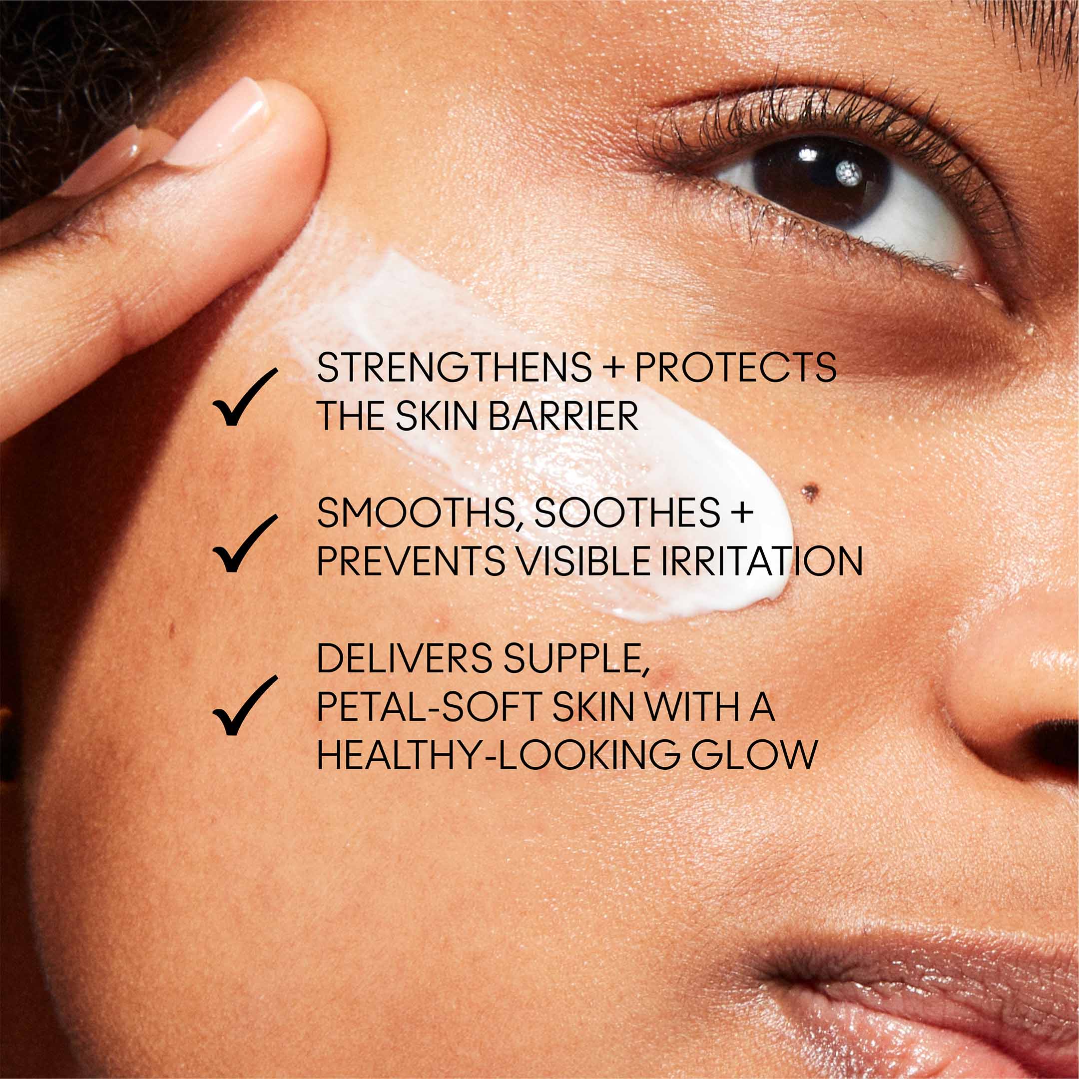 Hyper Real Skincanvas Balm 50 Ml - Image 5