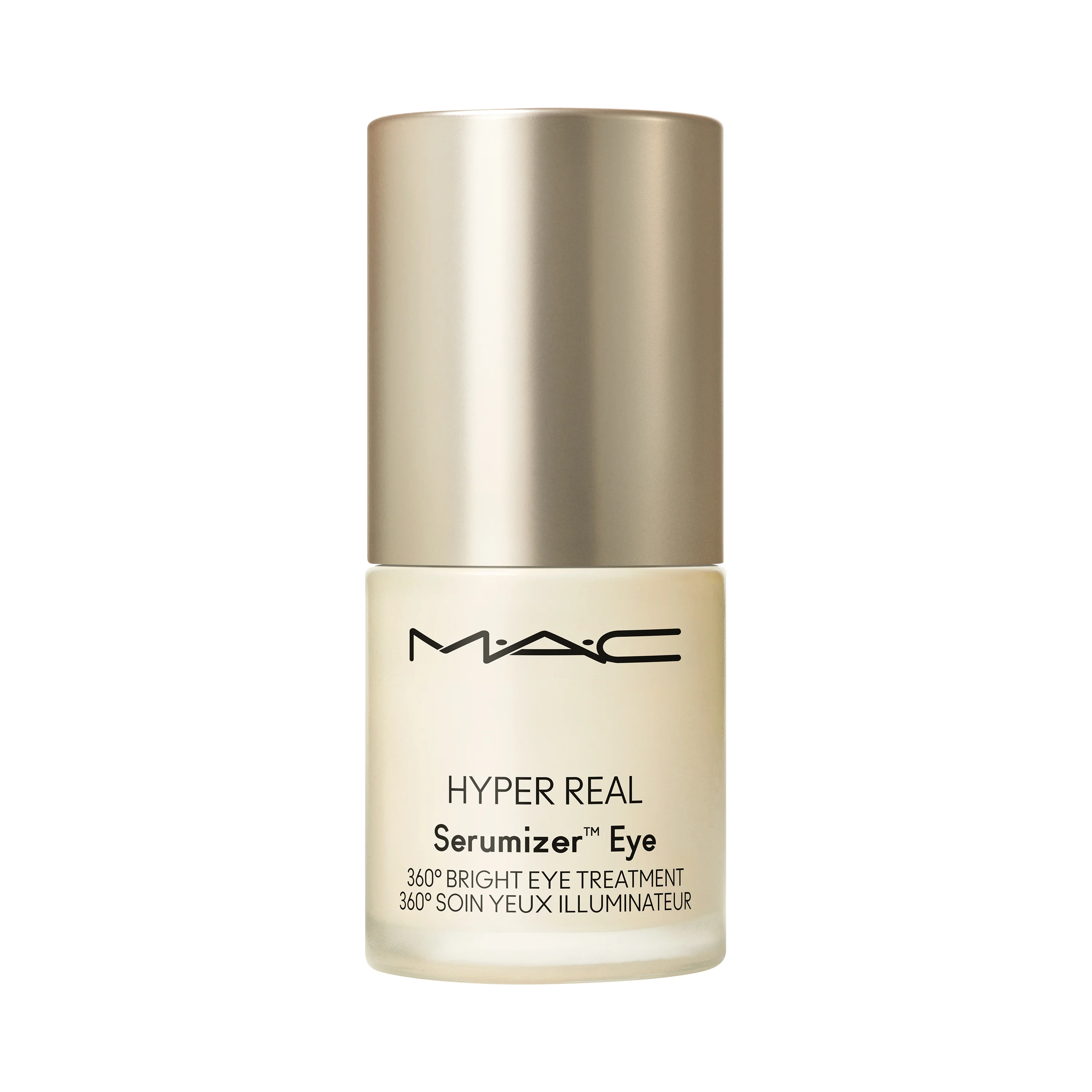 Hyper Serumizer™ Eye 360° Bright Eye Treatment - Image 6