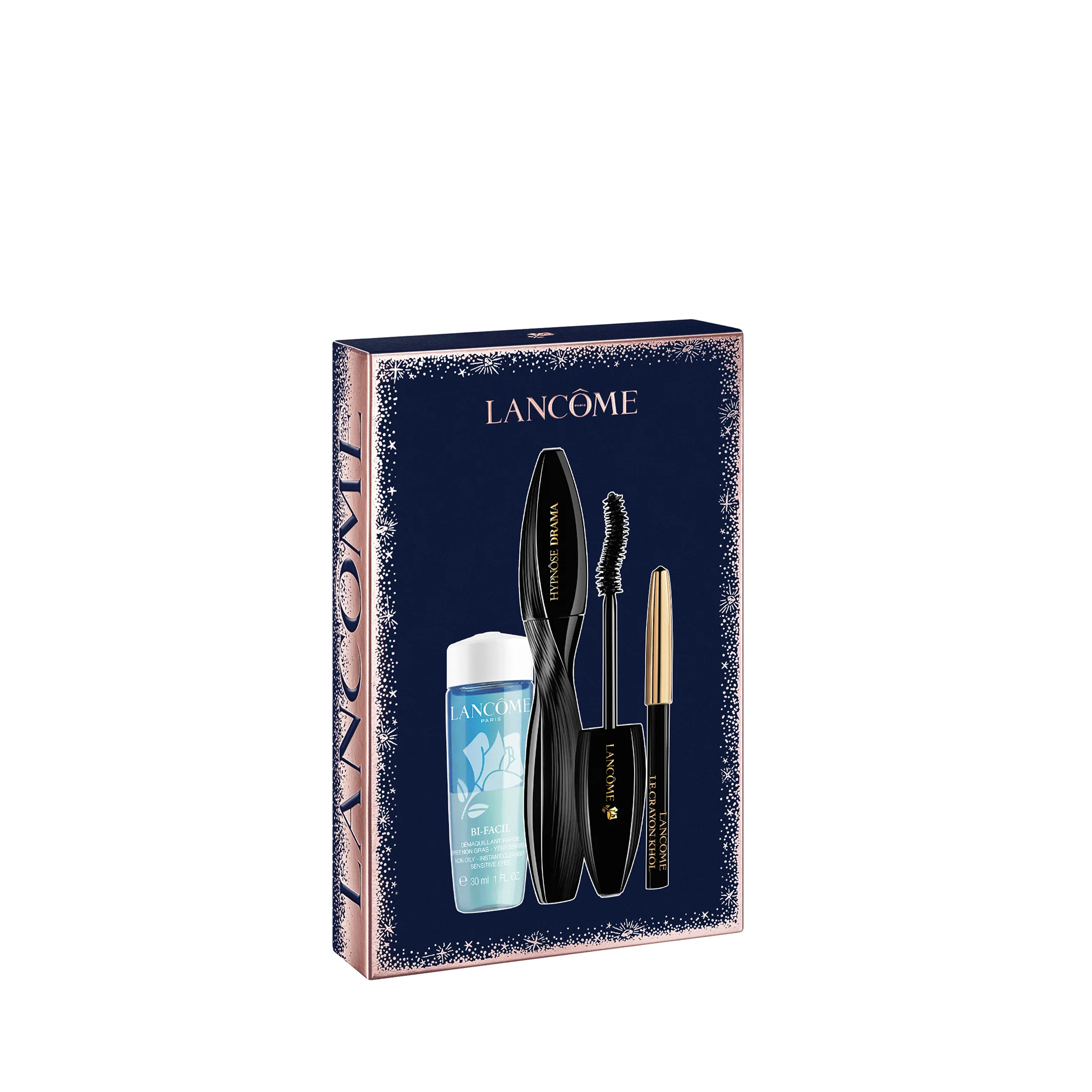 Hypnôse Drama Makeup Set - Image 9