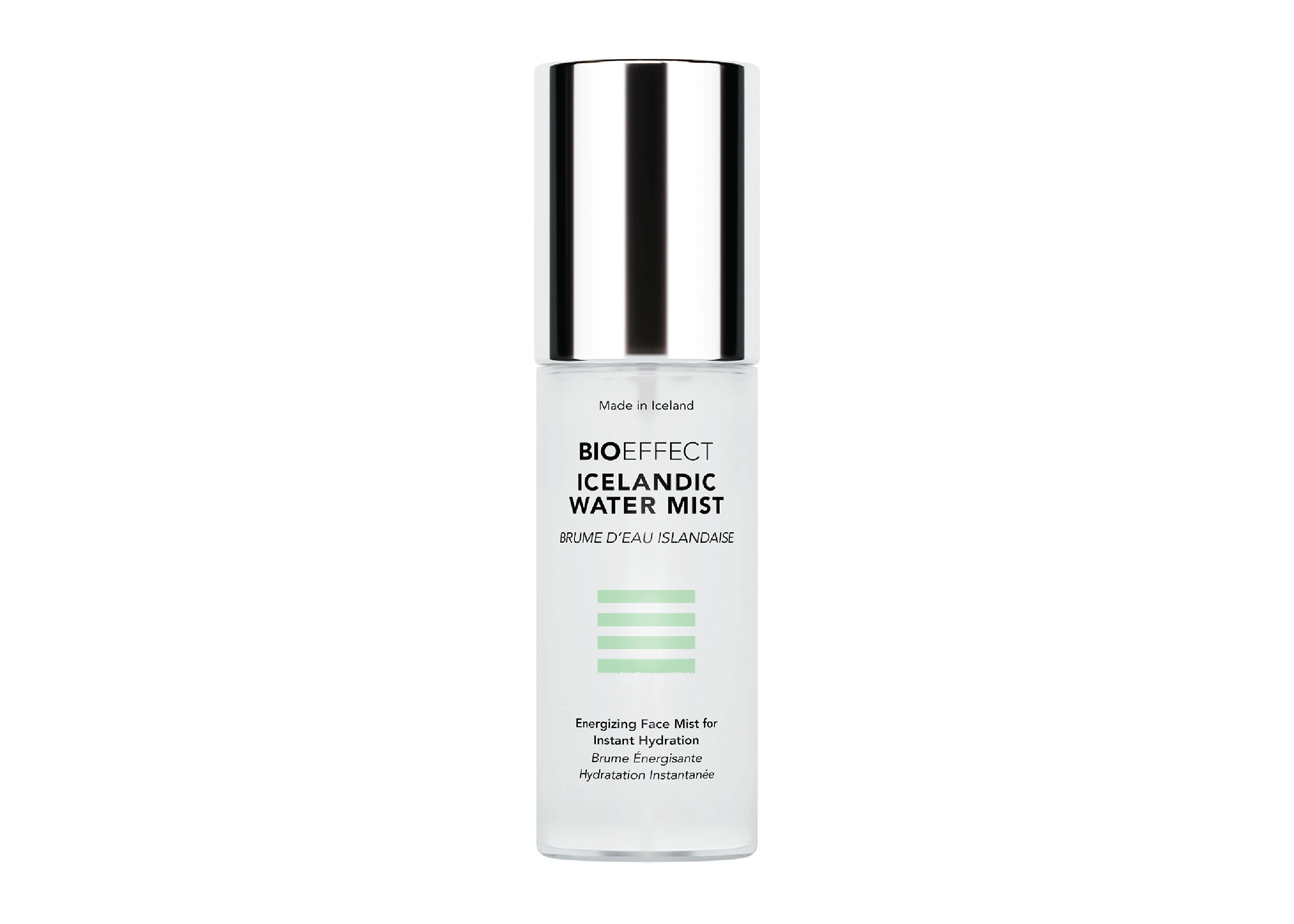Icelandic Water Mist 70 ML
