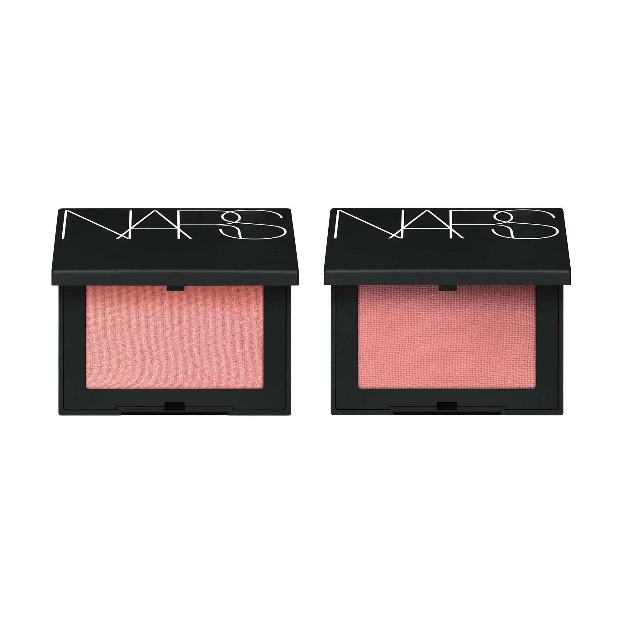 Iconic Blush Duo
