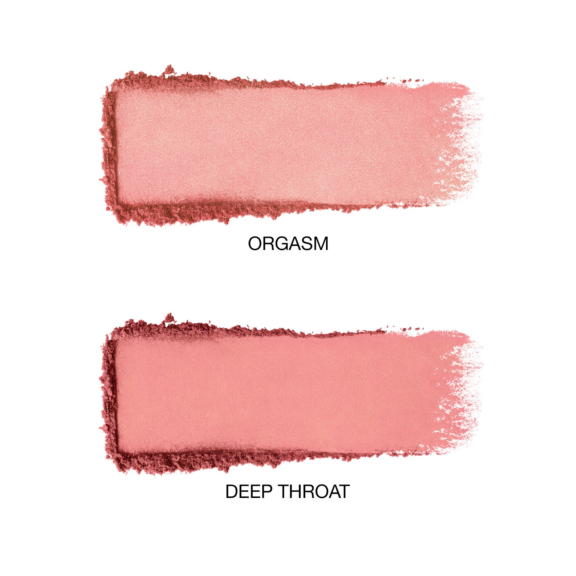 Iconic Blush Duo - Image 3