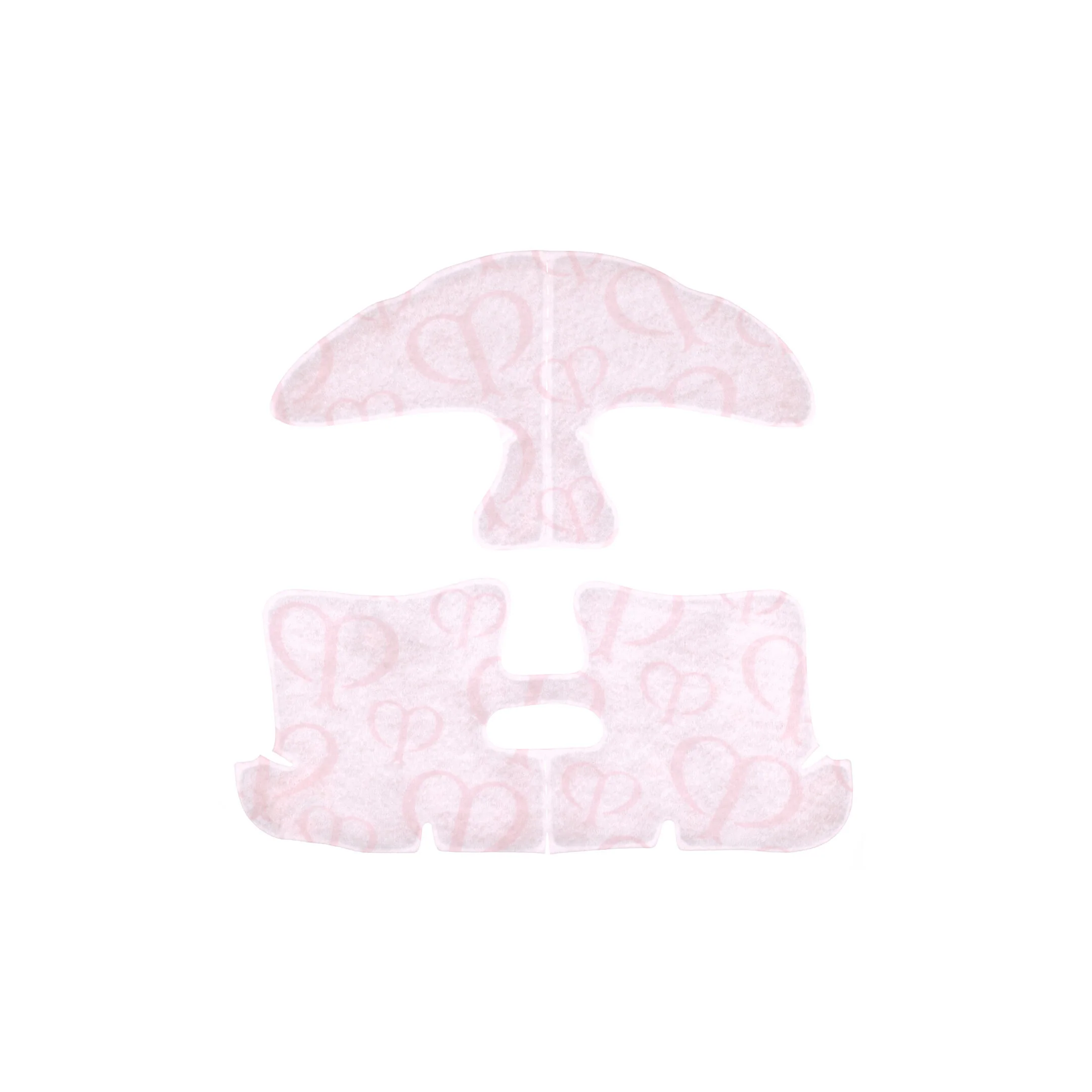 ILLUMINATING CONCENTRATE - Image 2
