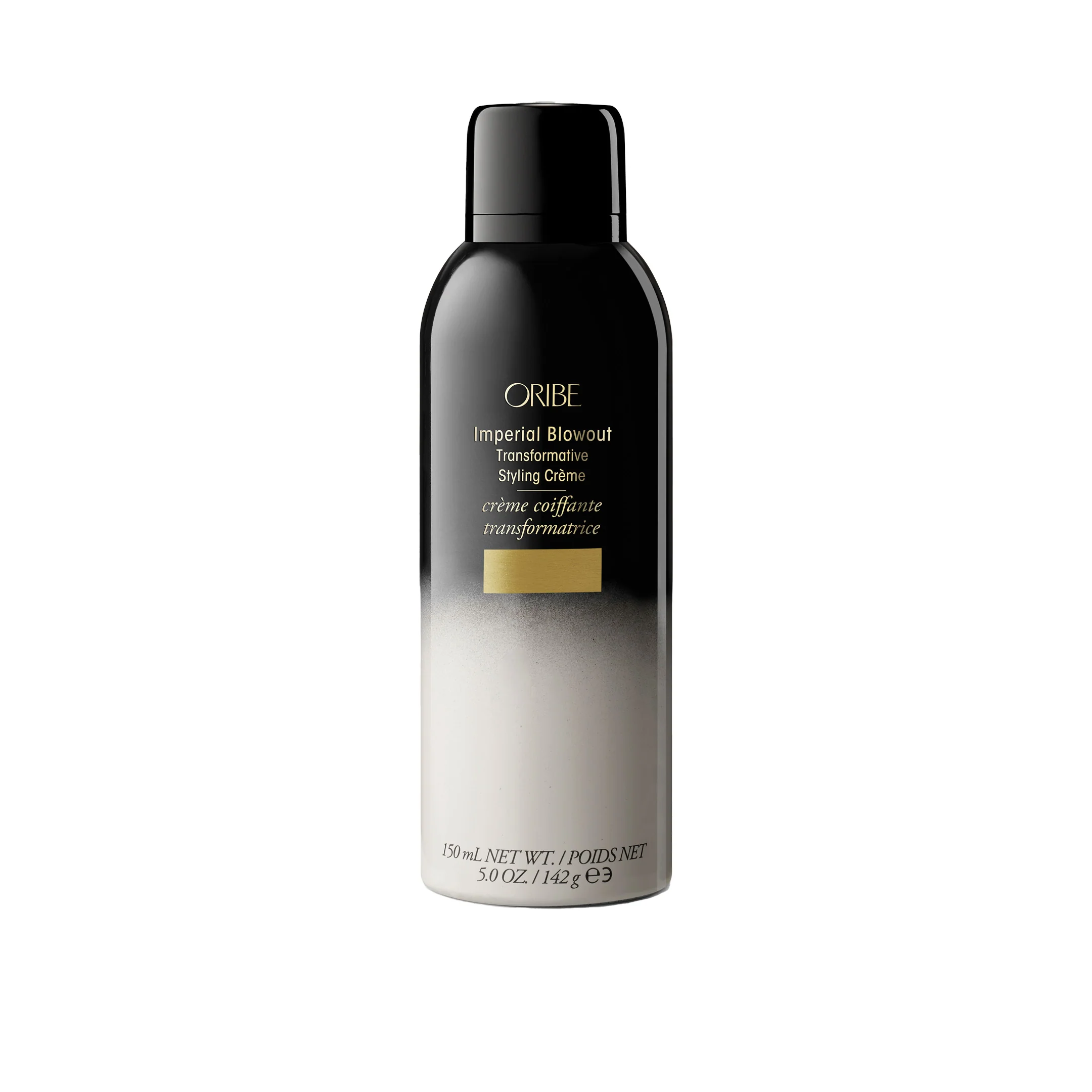 Imperial Blowout Transformative Styling Cre?me