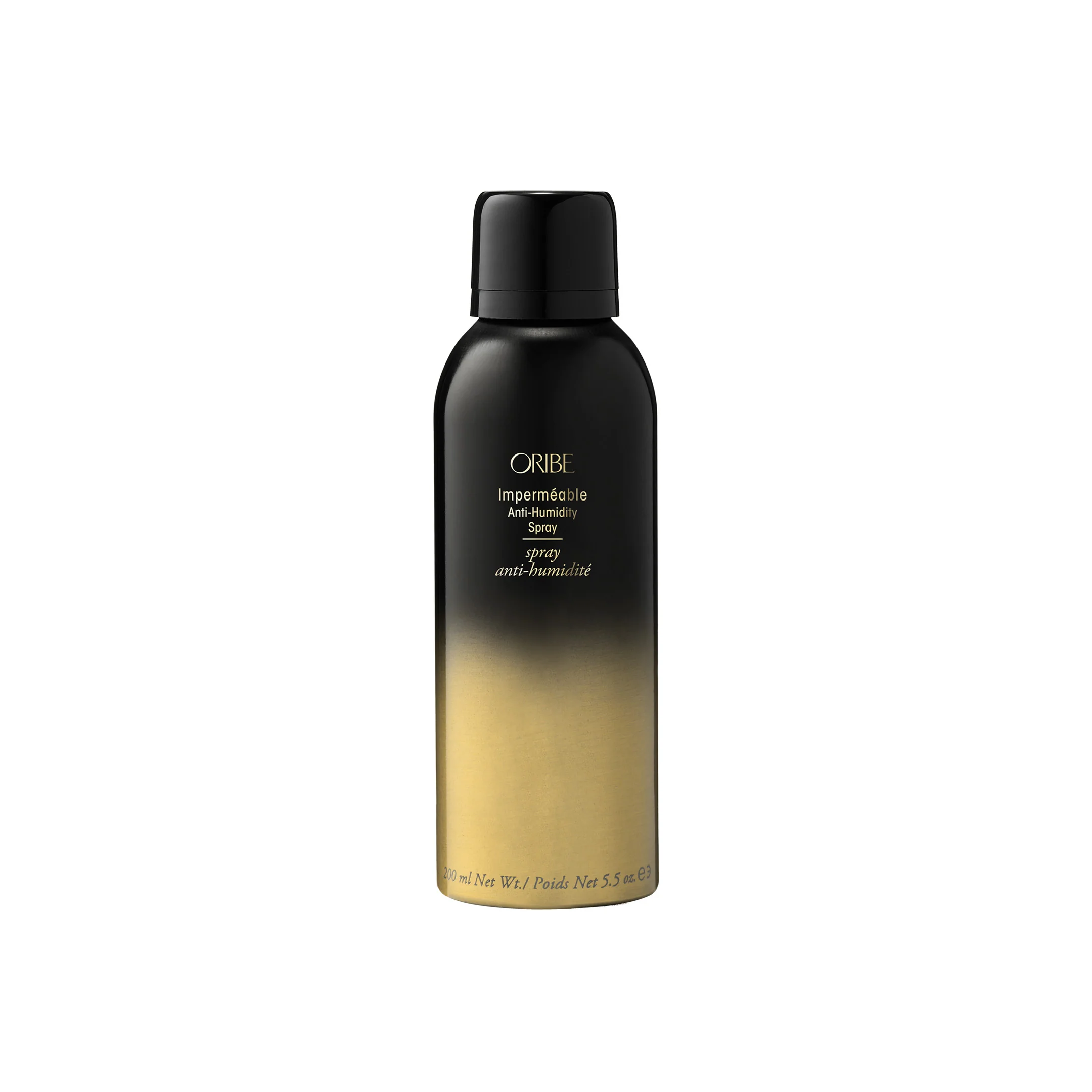 Imperme?able Anti-Humidity Spray