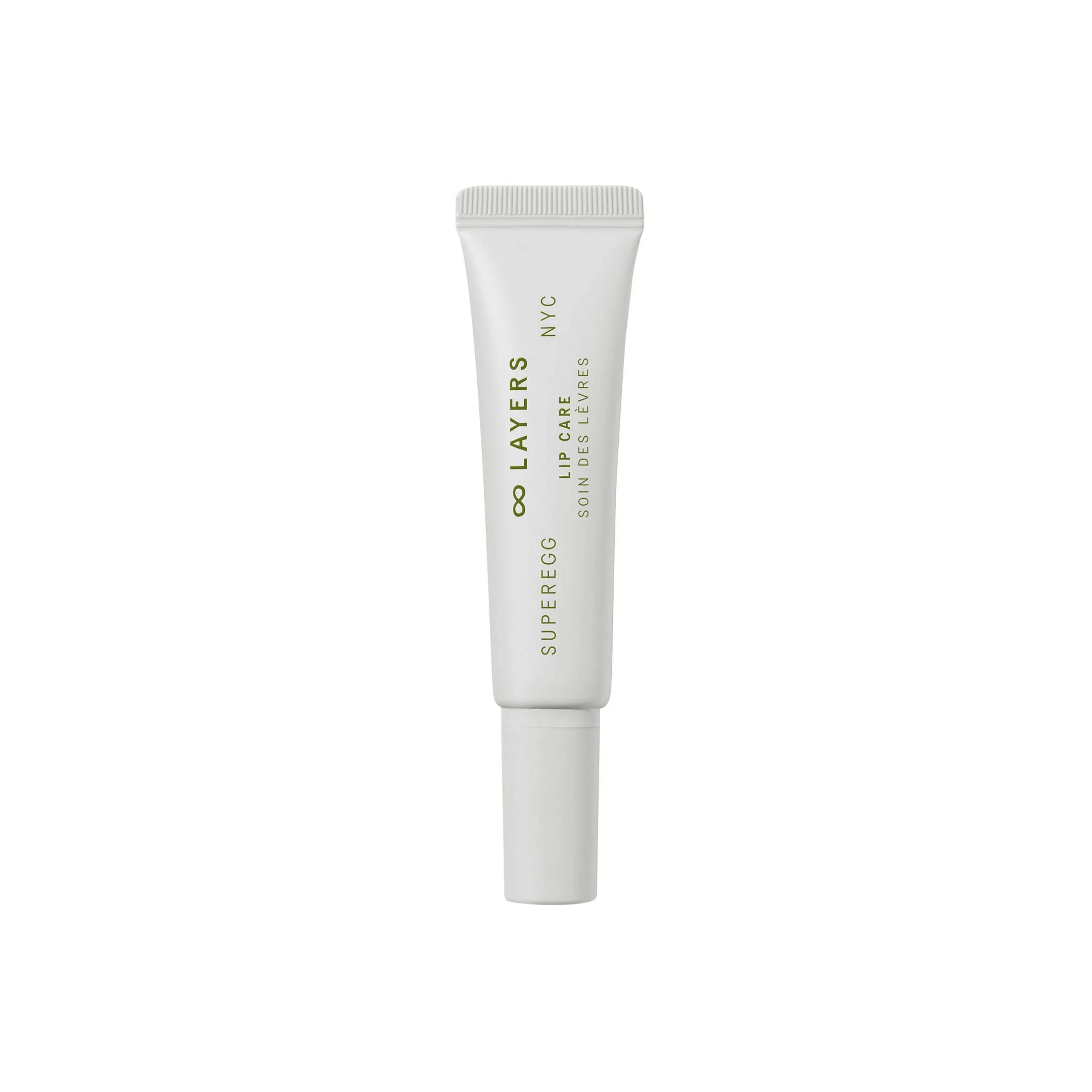 Infinite Layers Lip Care