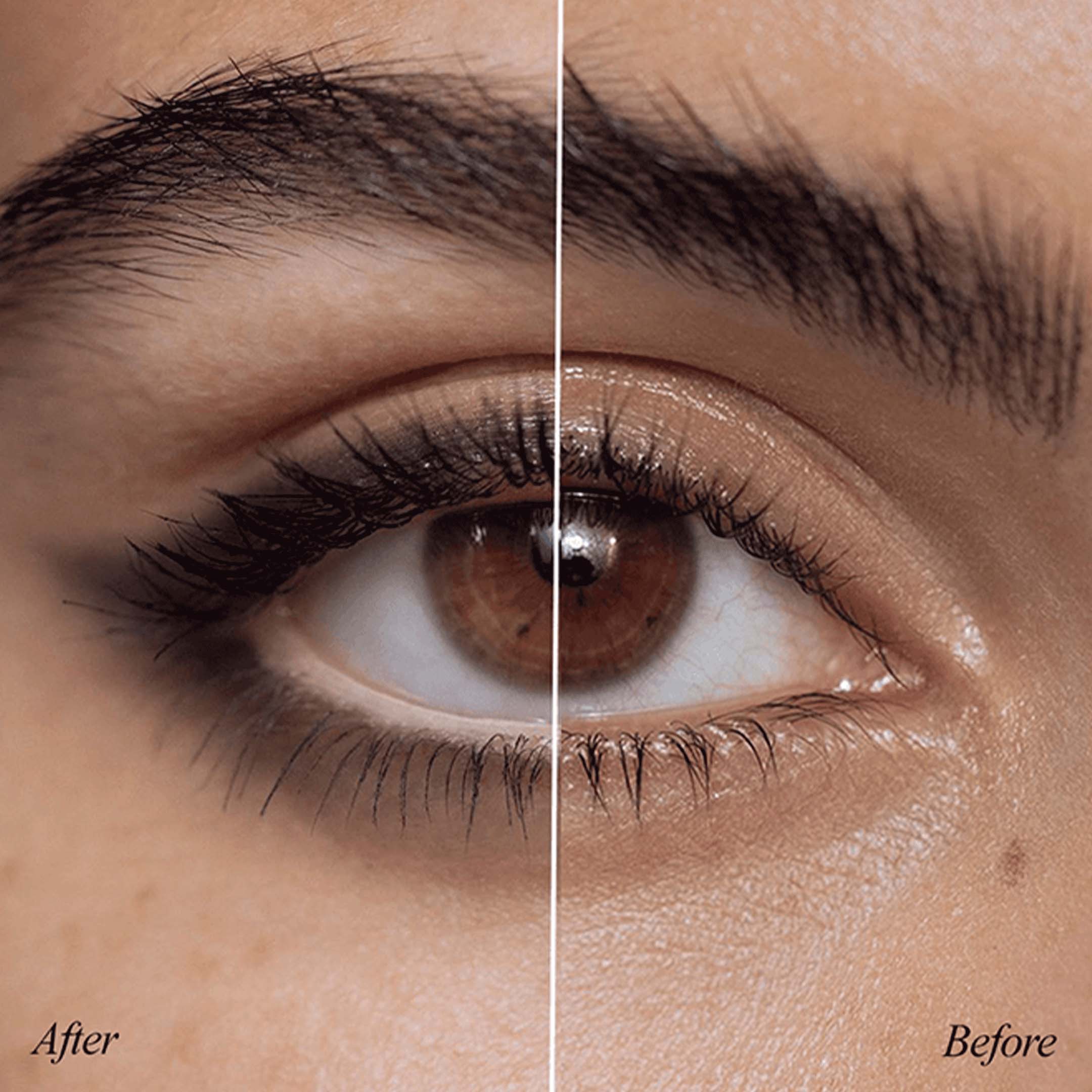 Instant Brightening Waterline Pencil - Image 3