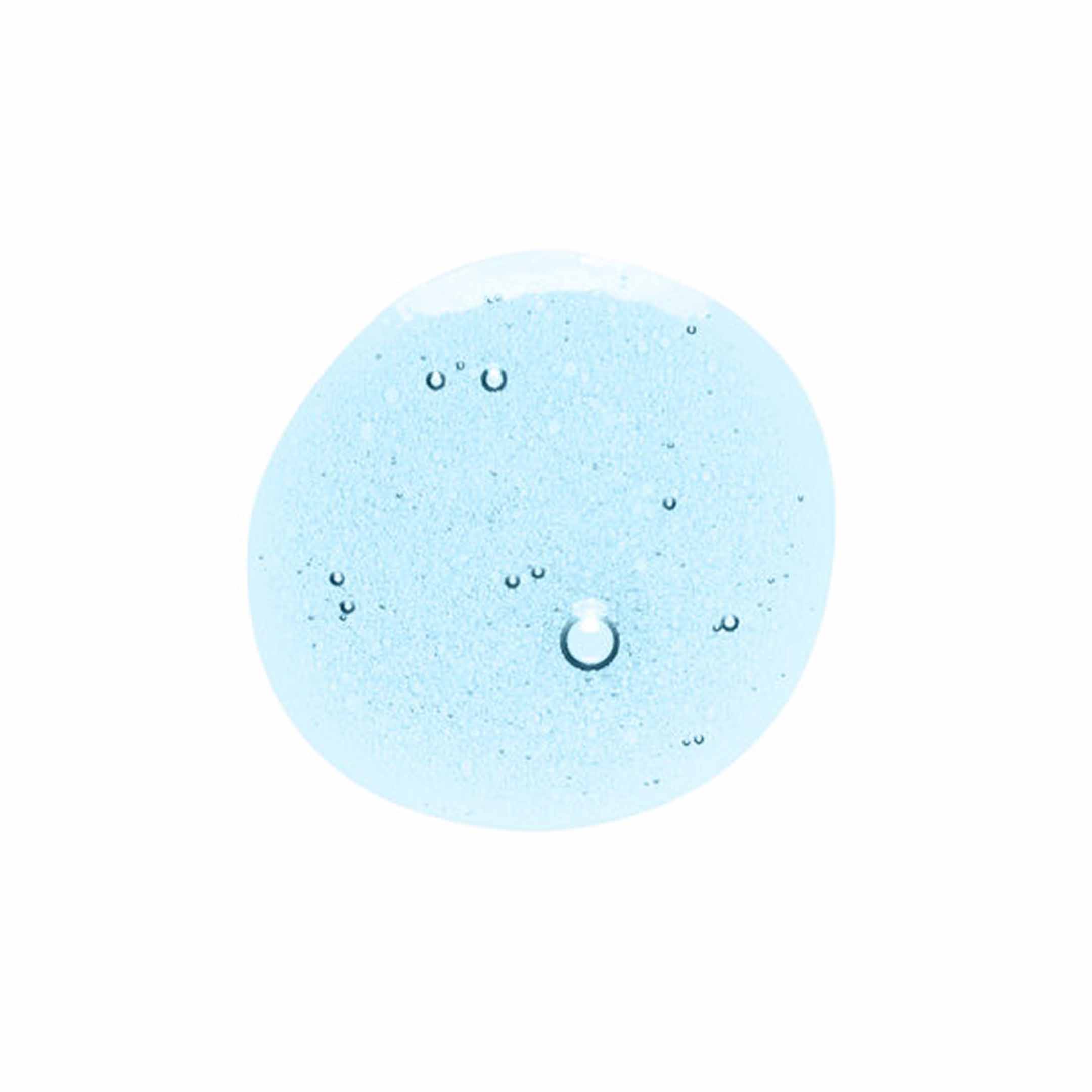 Instant Eye Make-Up Remover - Image 3