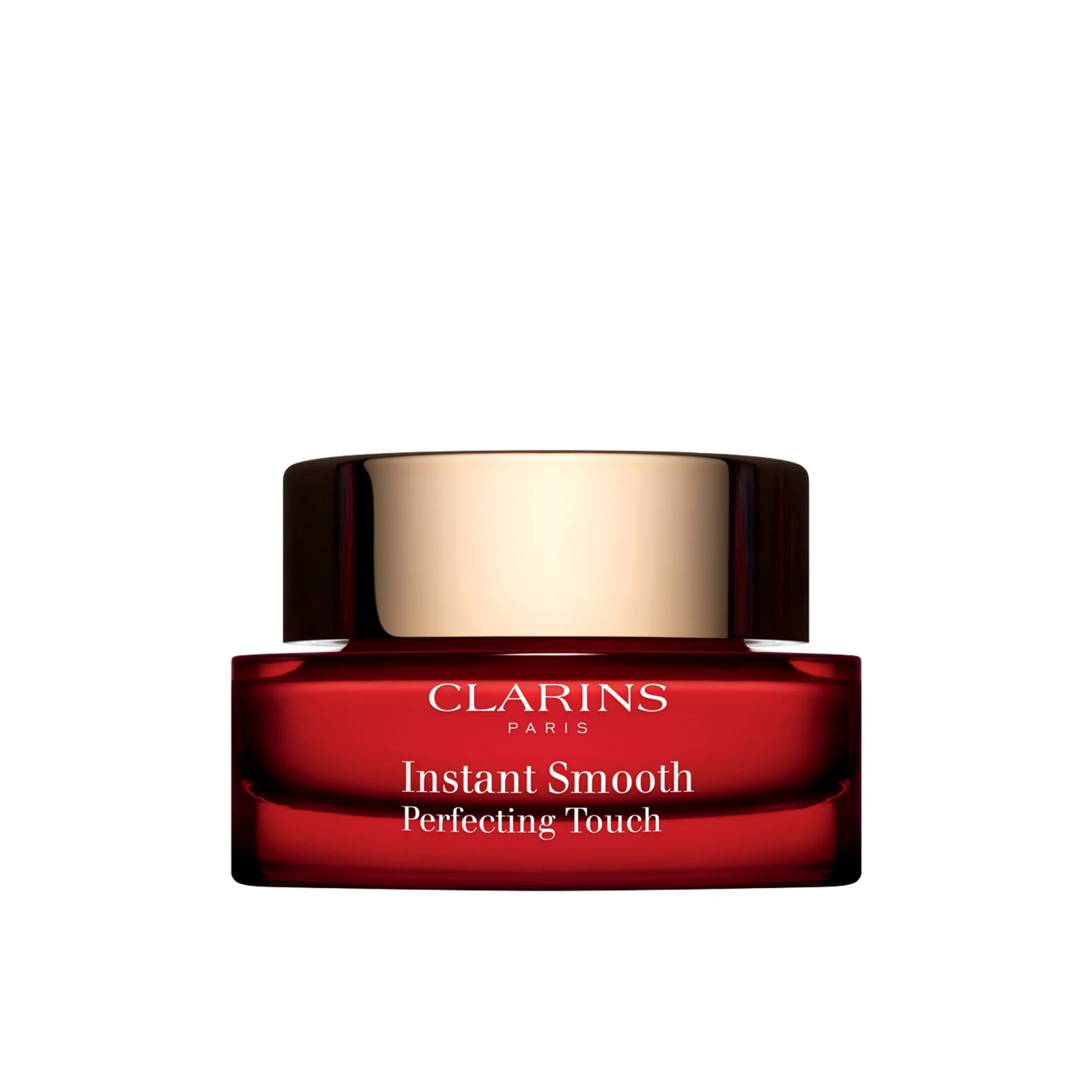 Instant Smooth Perfecting Touch