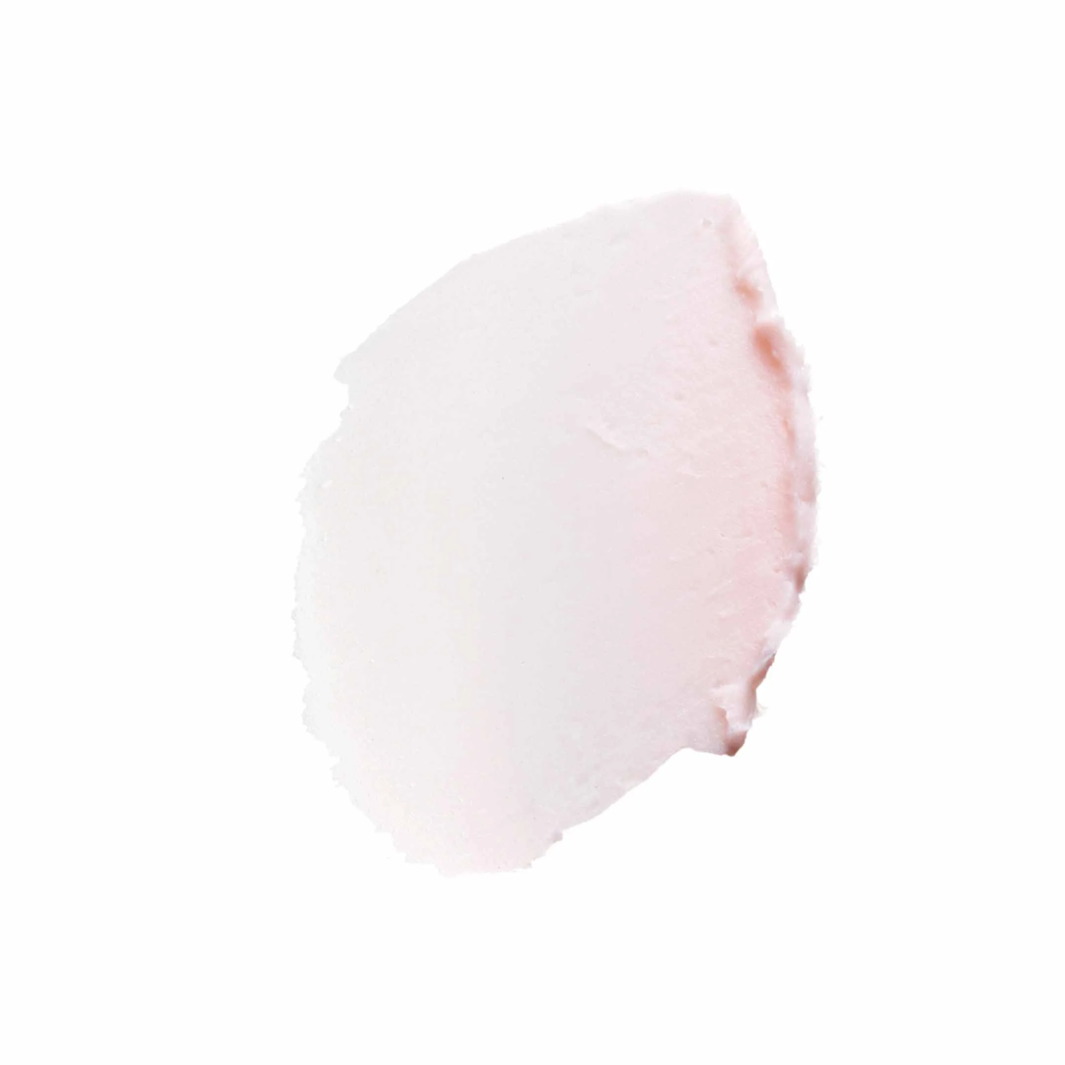 Instant Smooth Perfecting Touch - Image 2