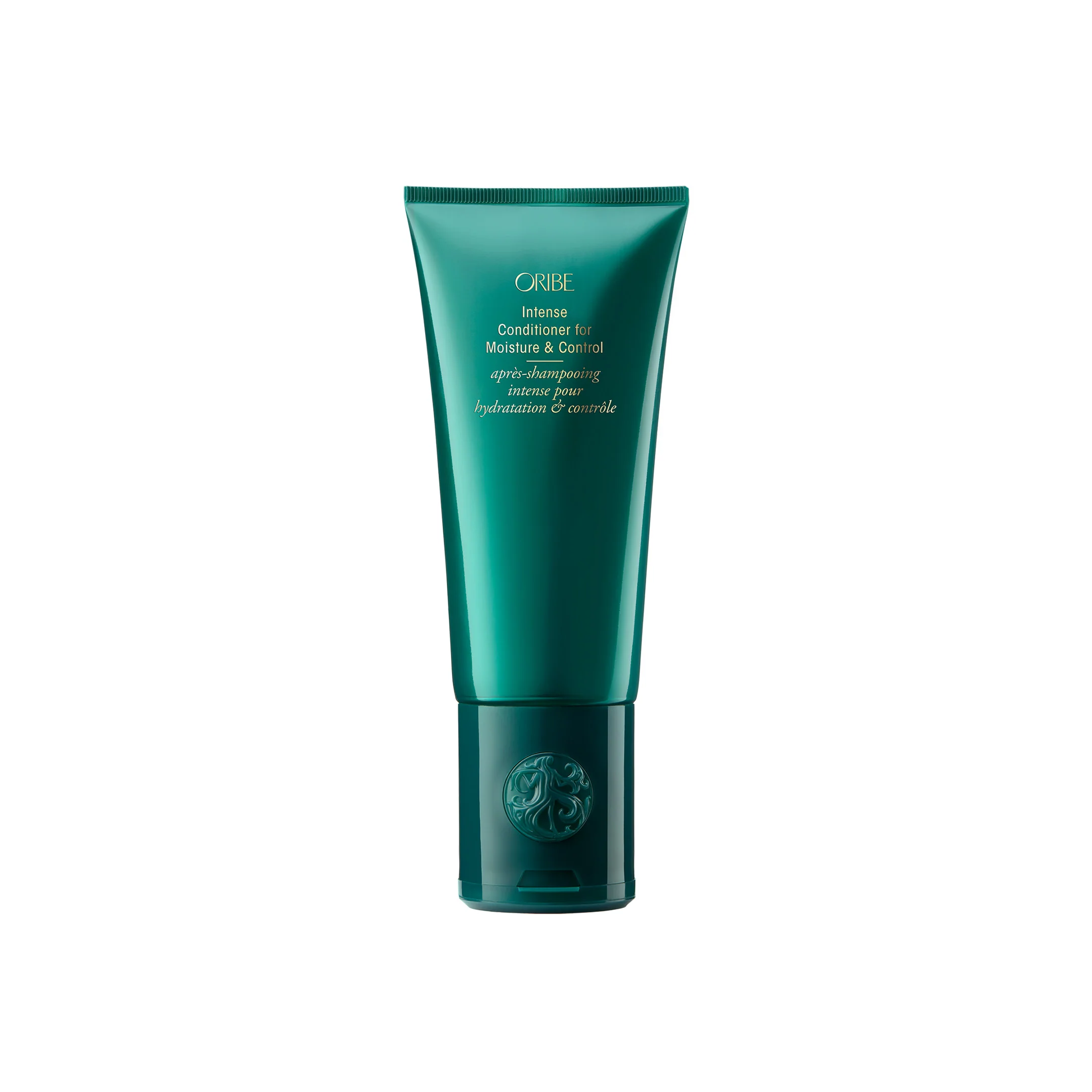 Intense Conditioner for Moisture & Control