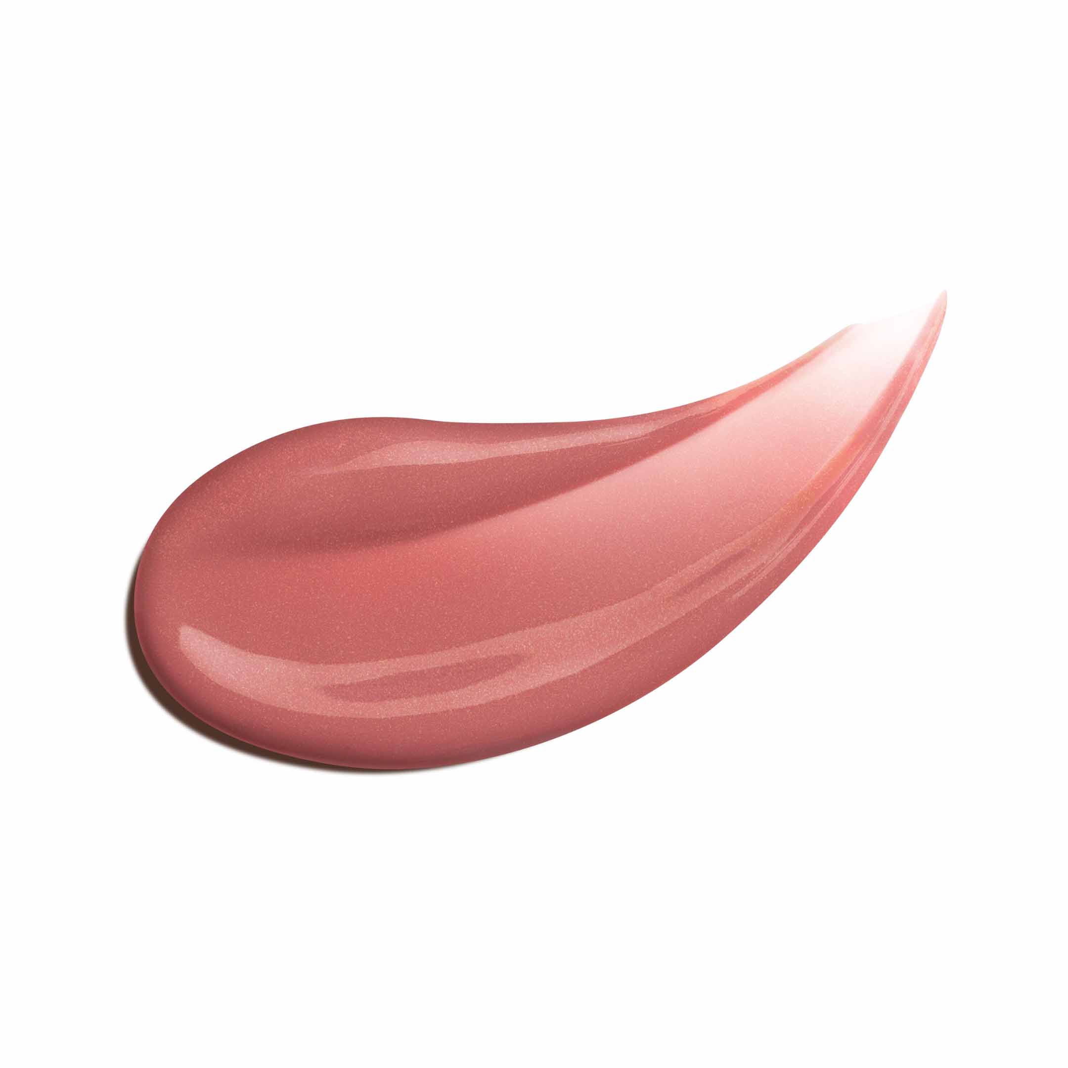 Intense Lip Perfector - Image 4