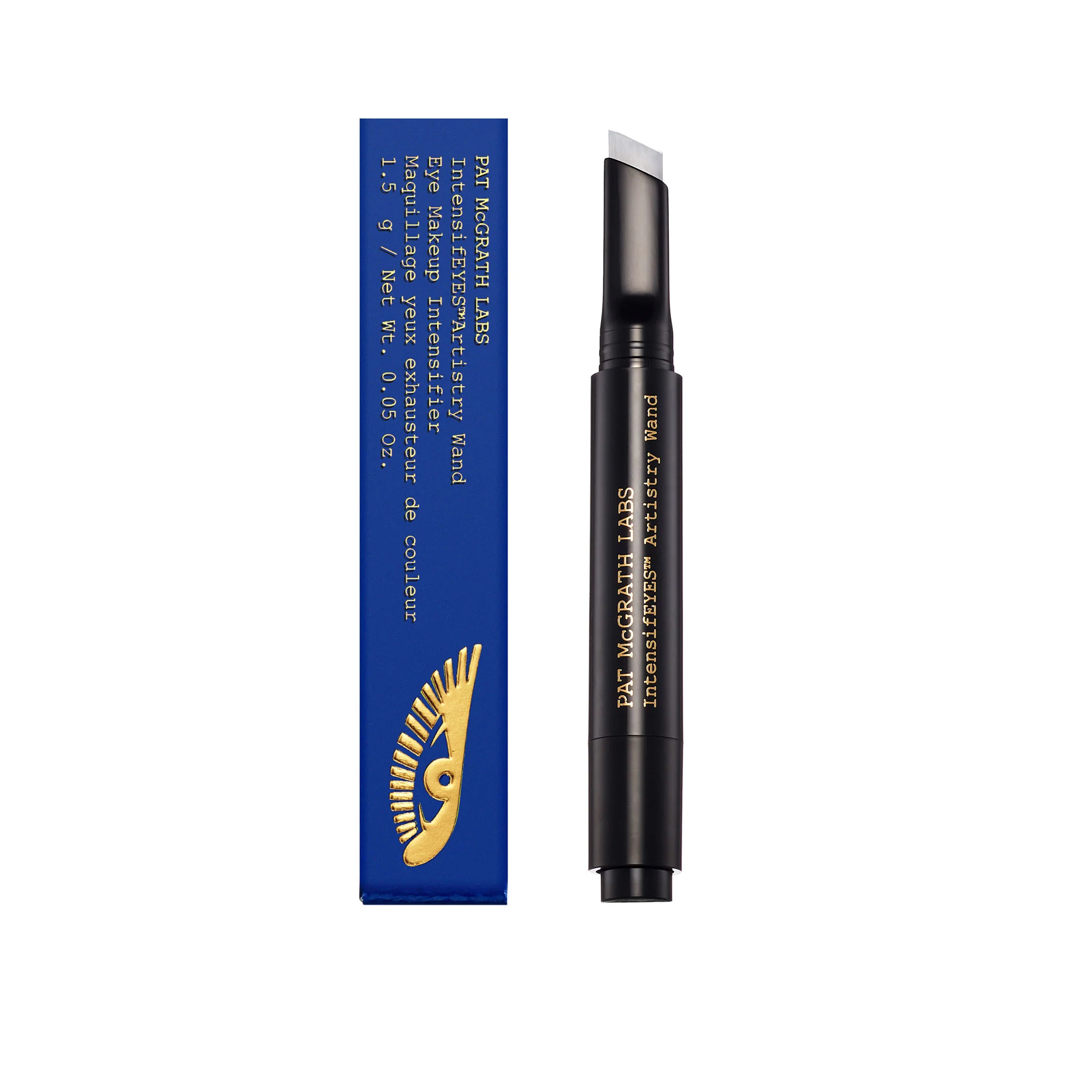 Intensifeyes Artistry Wand - Image 2