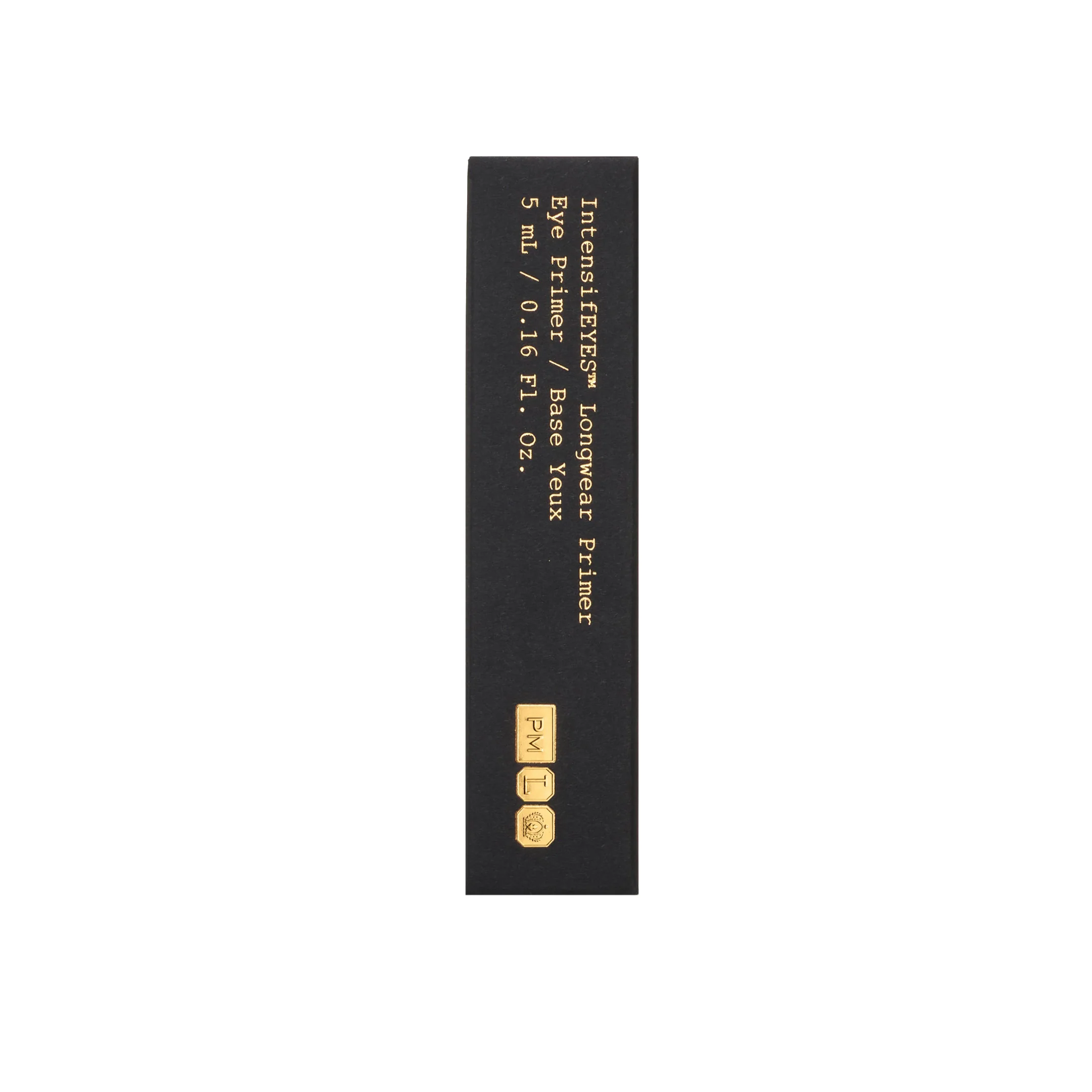 Intensifeyes Longwear Primer - Image 3