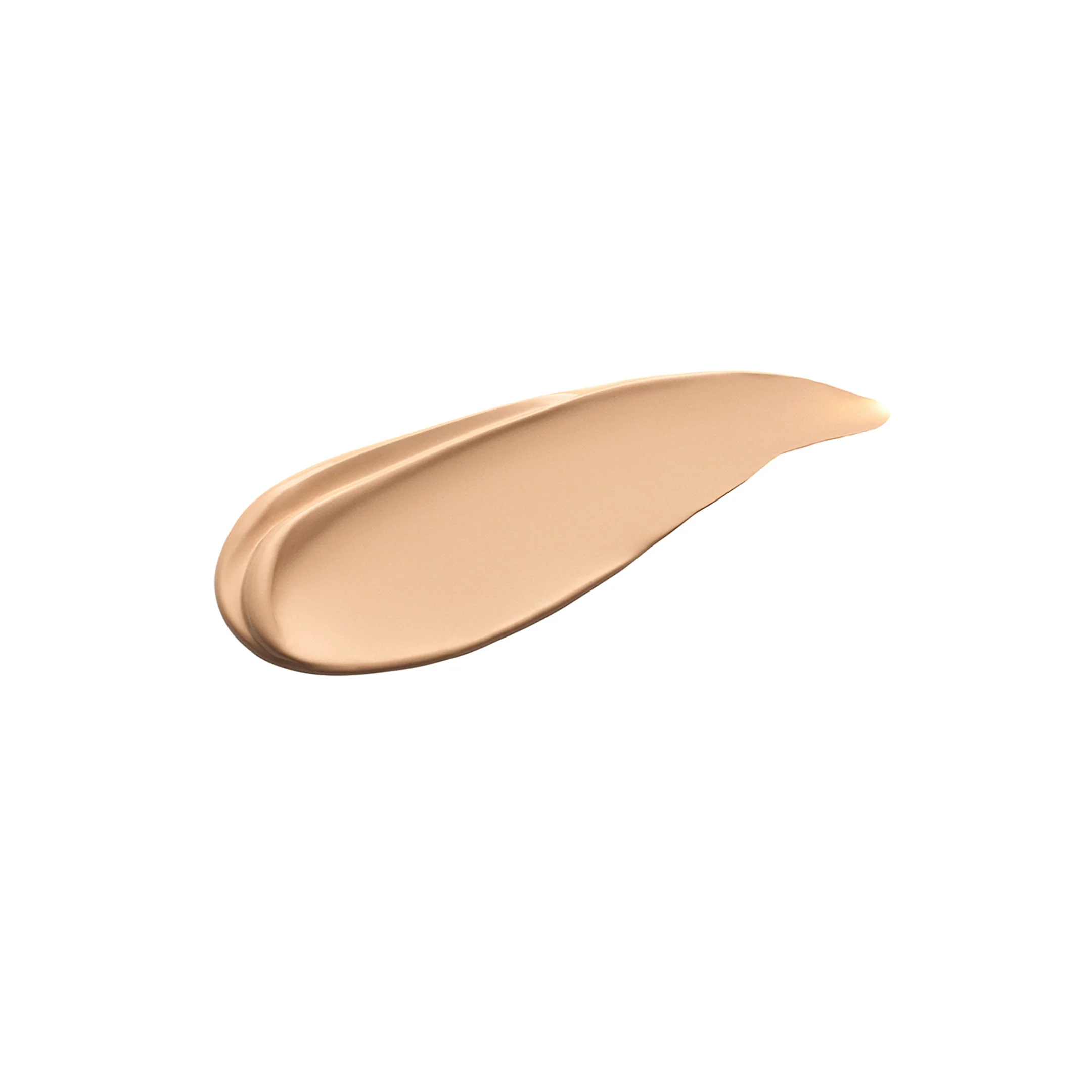 Intensifeyes Longwear Primer - Image 4