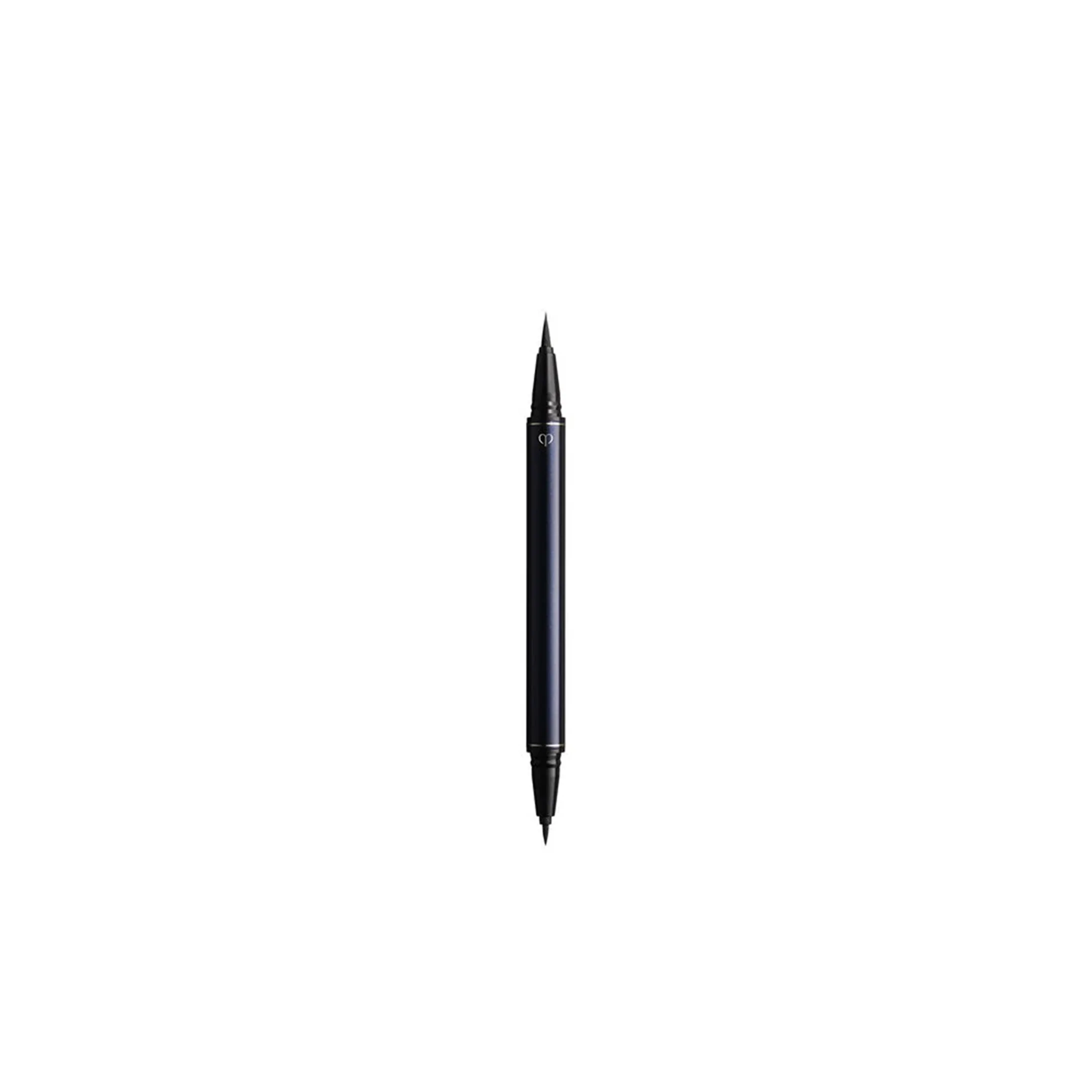 INTENSIFYING LIQUID EYELINER