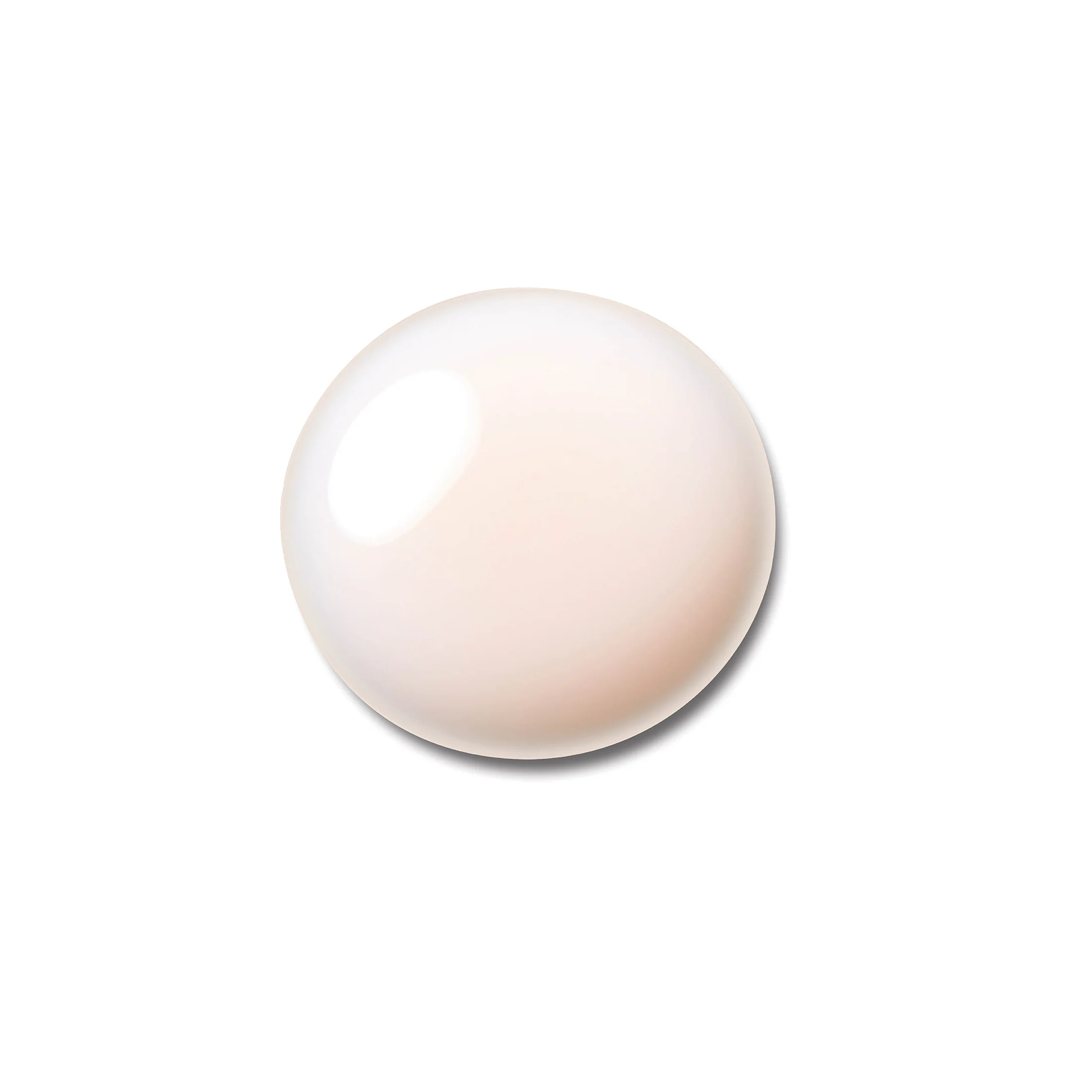 INTENSIVE FORTIFYING EMULSION - Image 2
