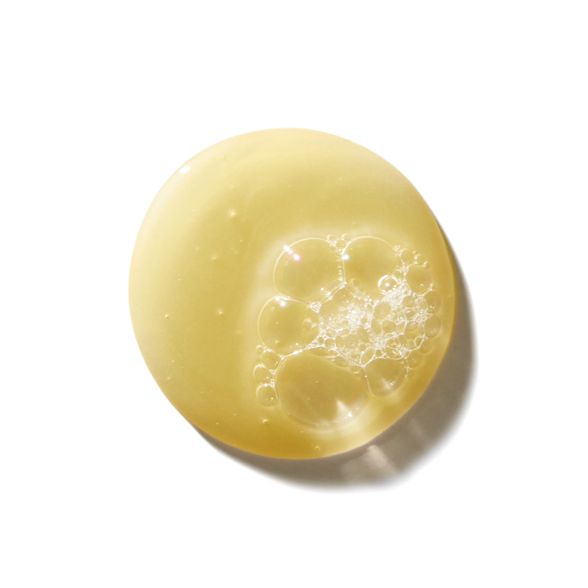 Invati Ultra Advanced Exfoliating Shampoo Rich - Image 4