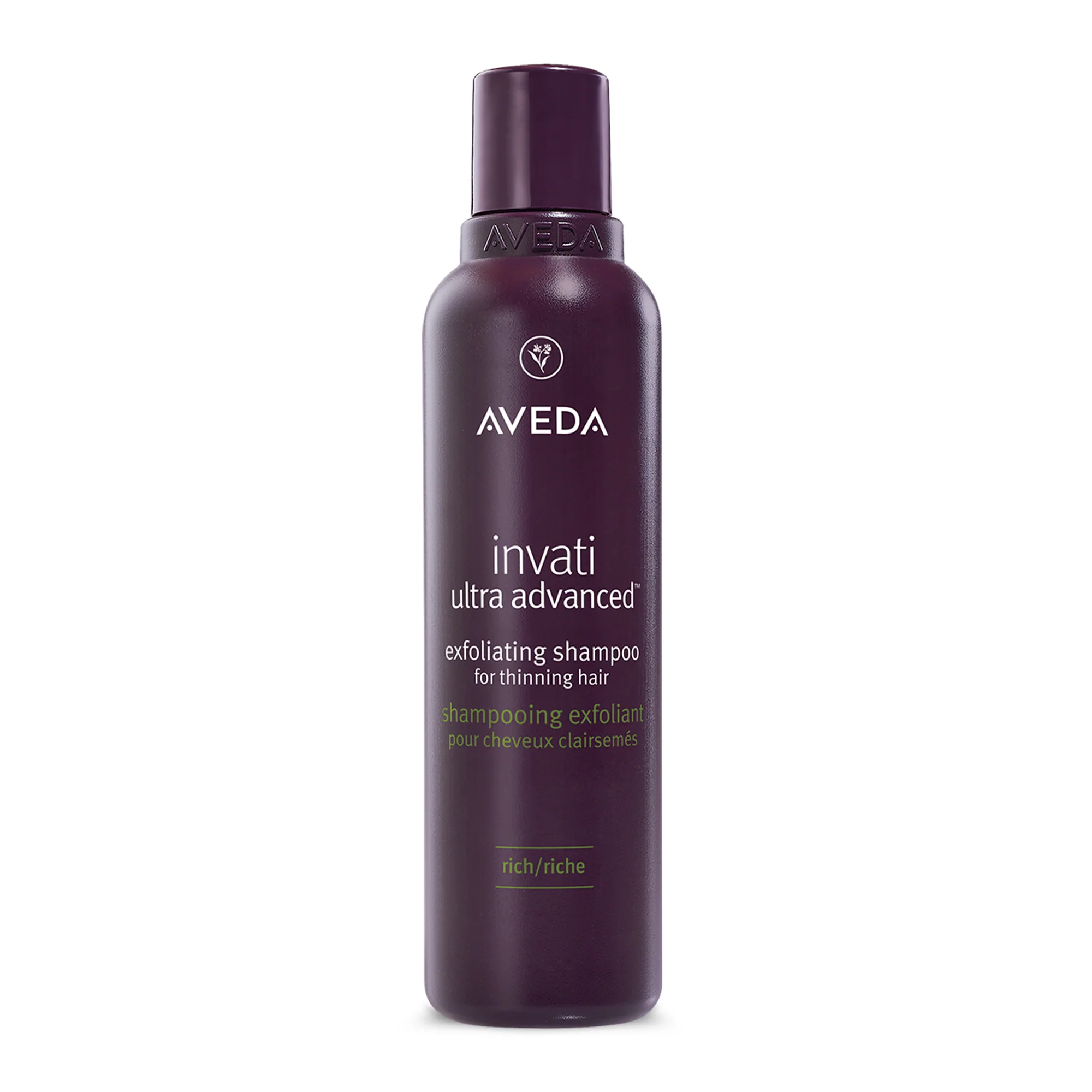 Invati Ultra Advanced Exfoliating Shampoo Rich - Image 5