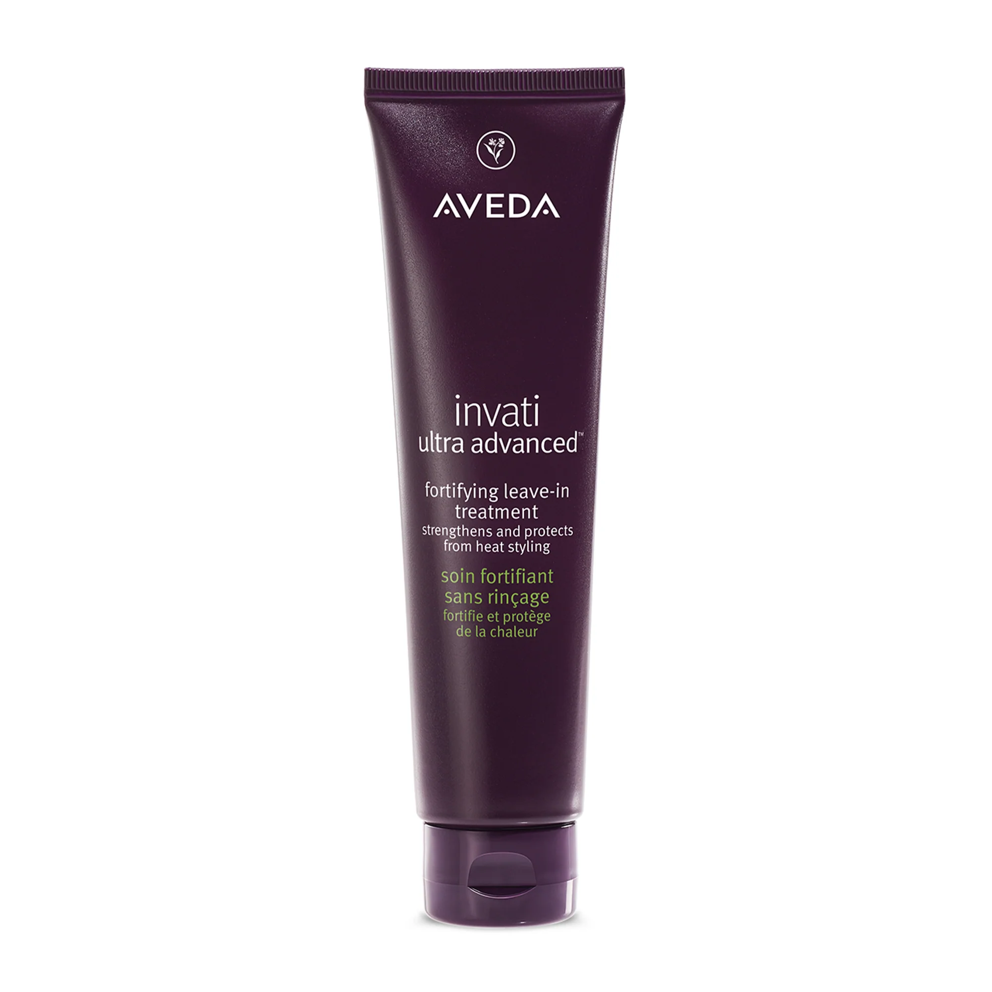 Invati Ultra Advanced Fortifying Leave-In Treatment