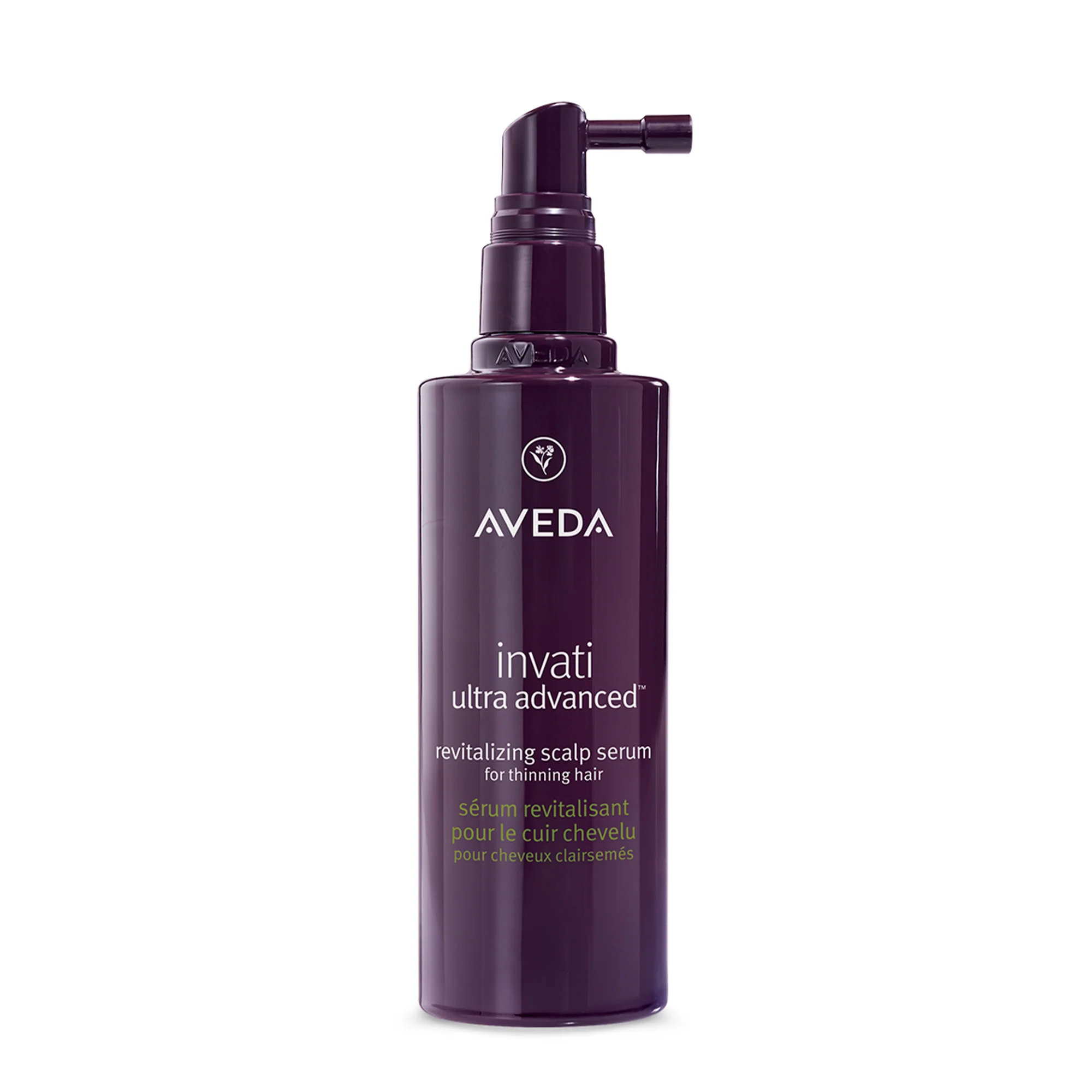 Invati Ultra Advanced Revitalizing Scalp Serum
