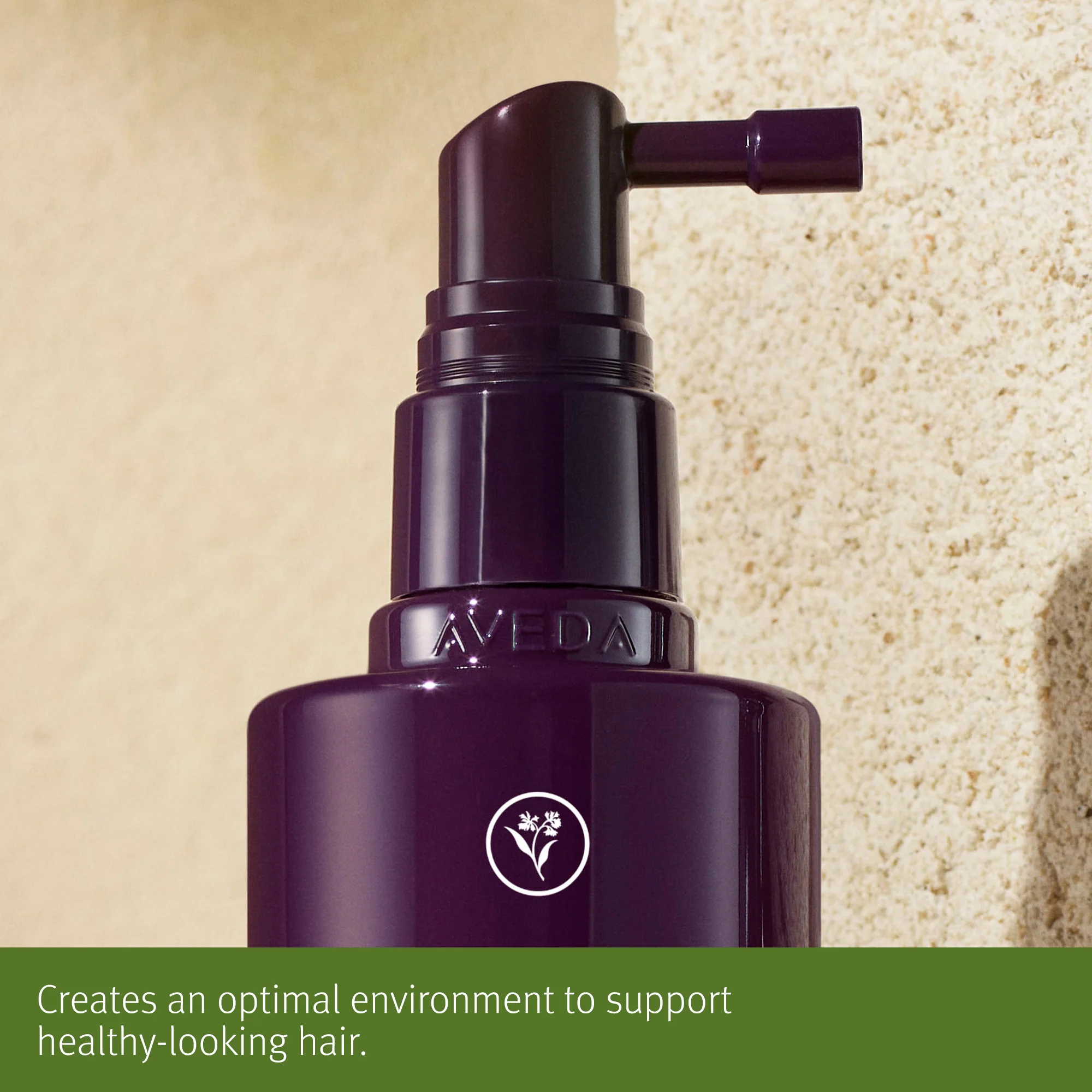 Invati Ultra Advanced Revitalizing Scalp Serum - Image 6