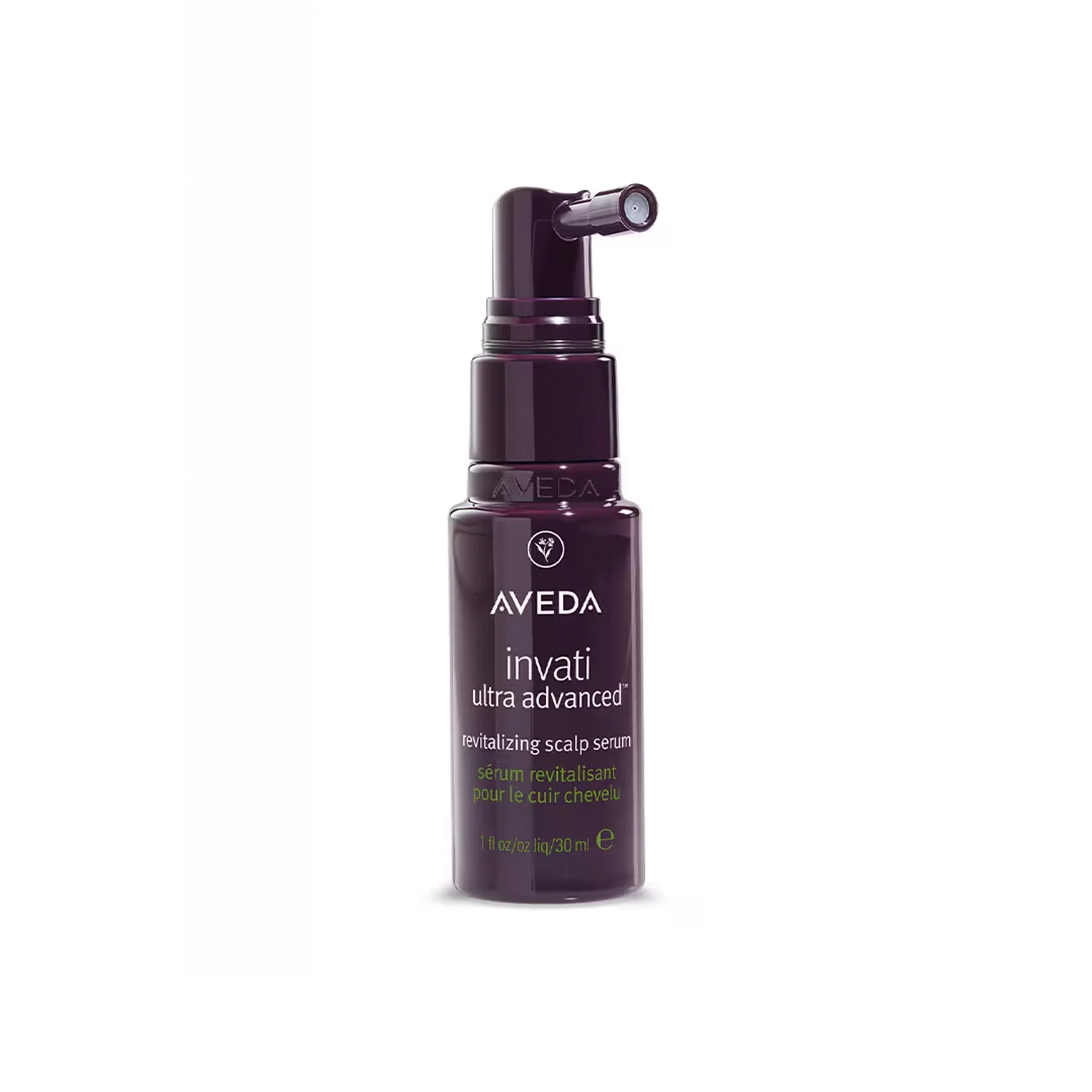 Invati Ultra Advanced Revitalizing Scalp Serum - Image 8