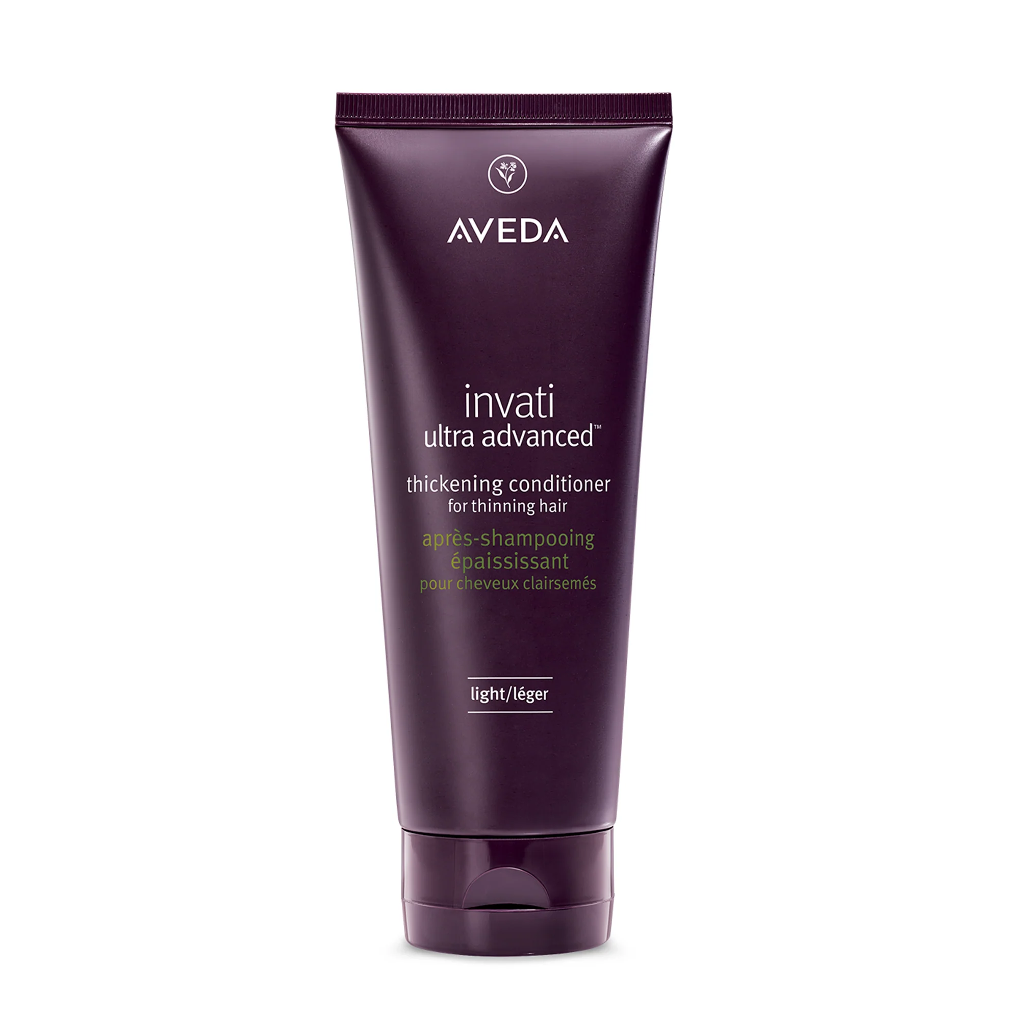 Invati Ultra Advanced Thickening Conditioner Light