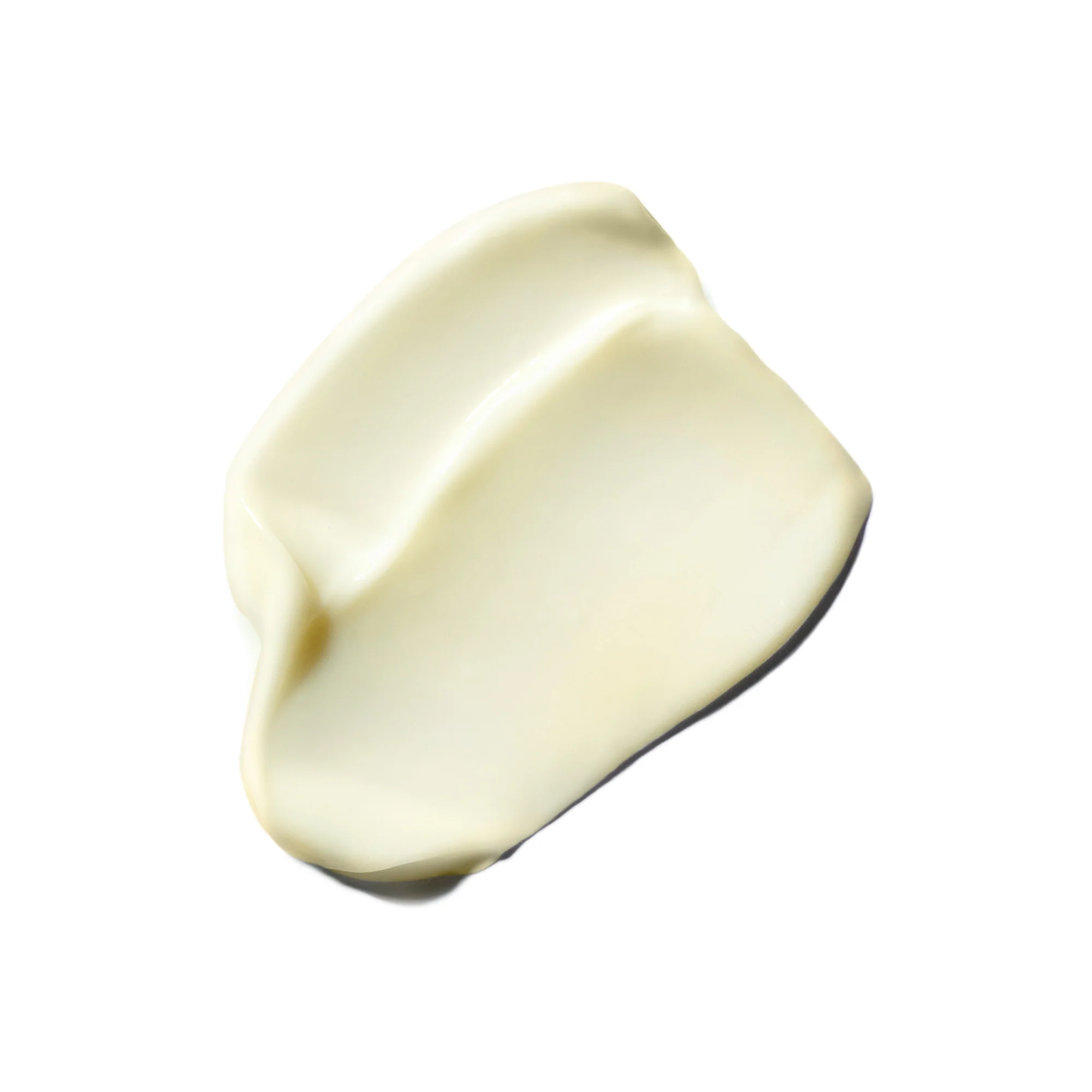 Invati Ultra Advanced Thickening Conditioner Light - Image 4