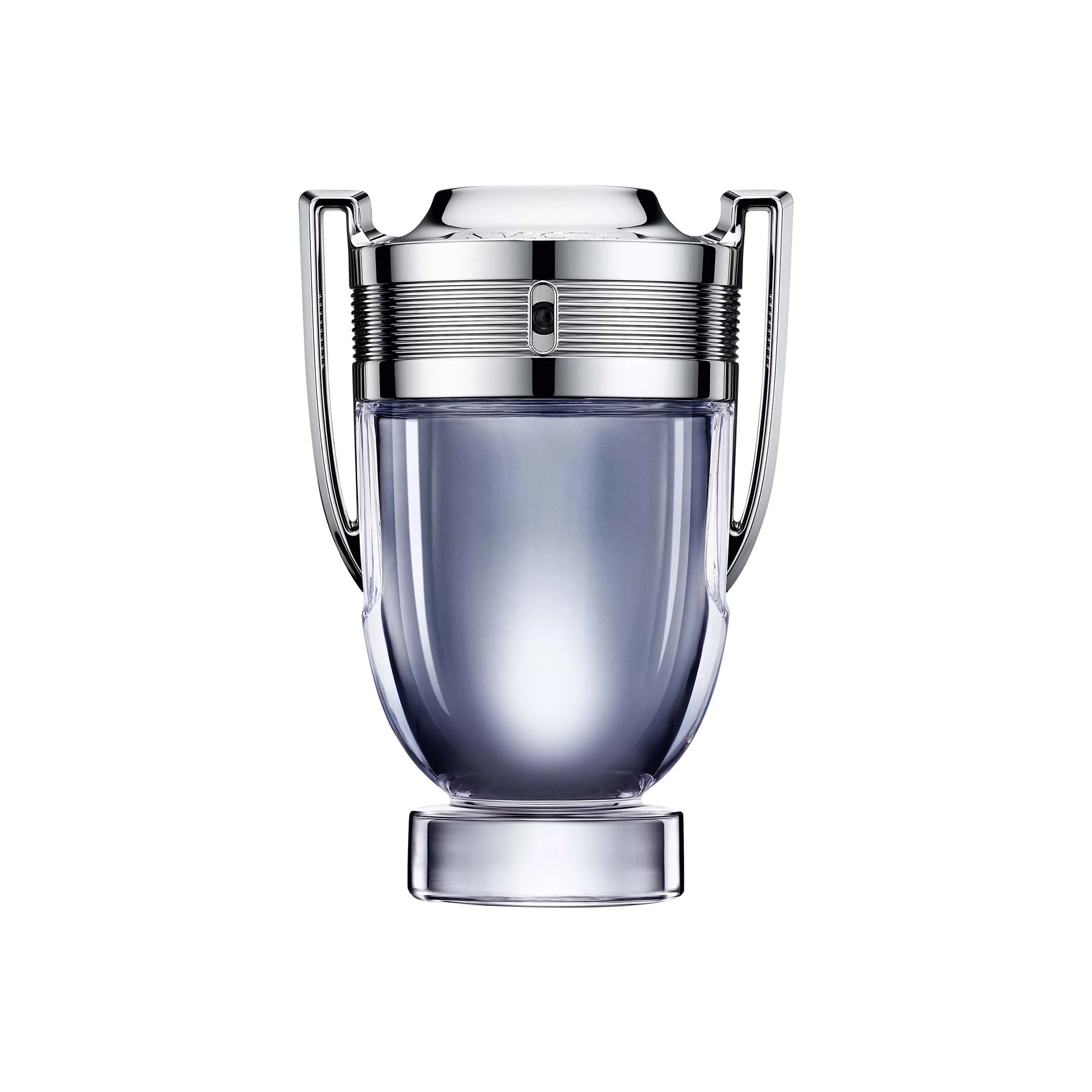 Invictus Eau De Toilette Spray 100 Ml