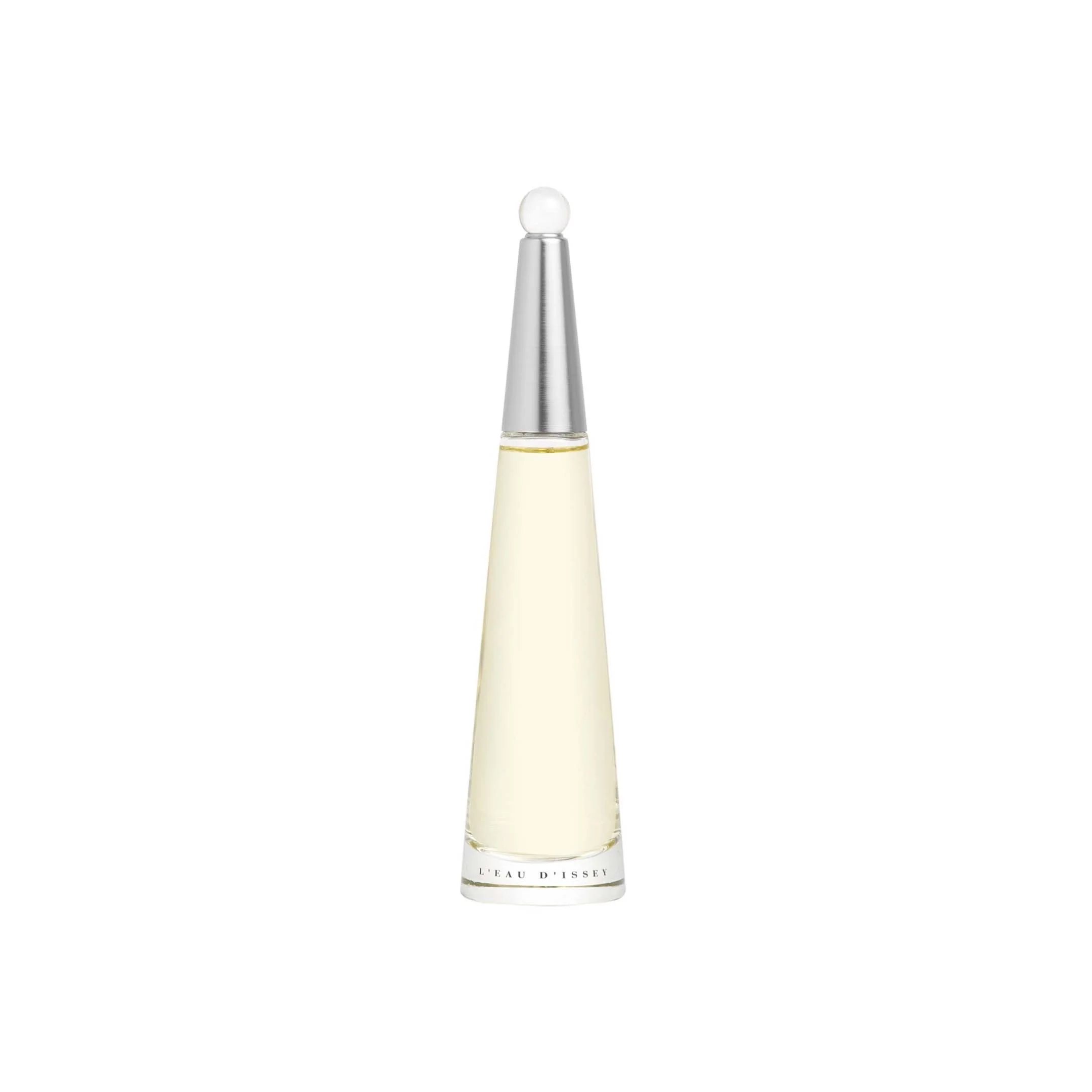 Issey Miyake L'Eau D'Issey Eau De Parfum Refillable
